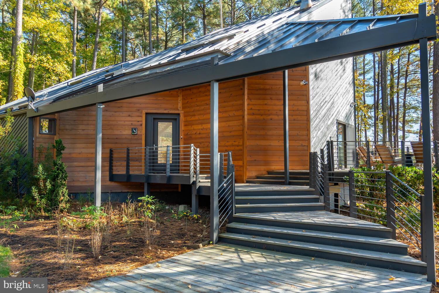 ROYAL OAK - Residential