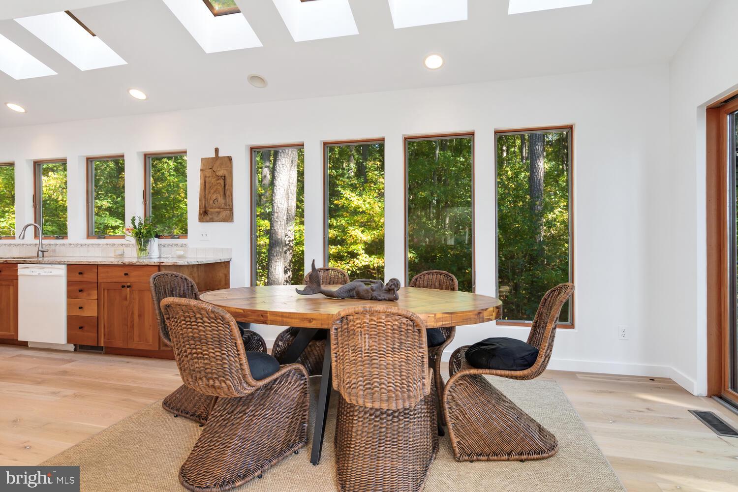 ROYAL OAK - Residential