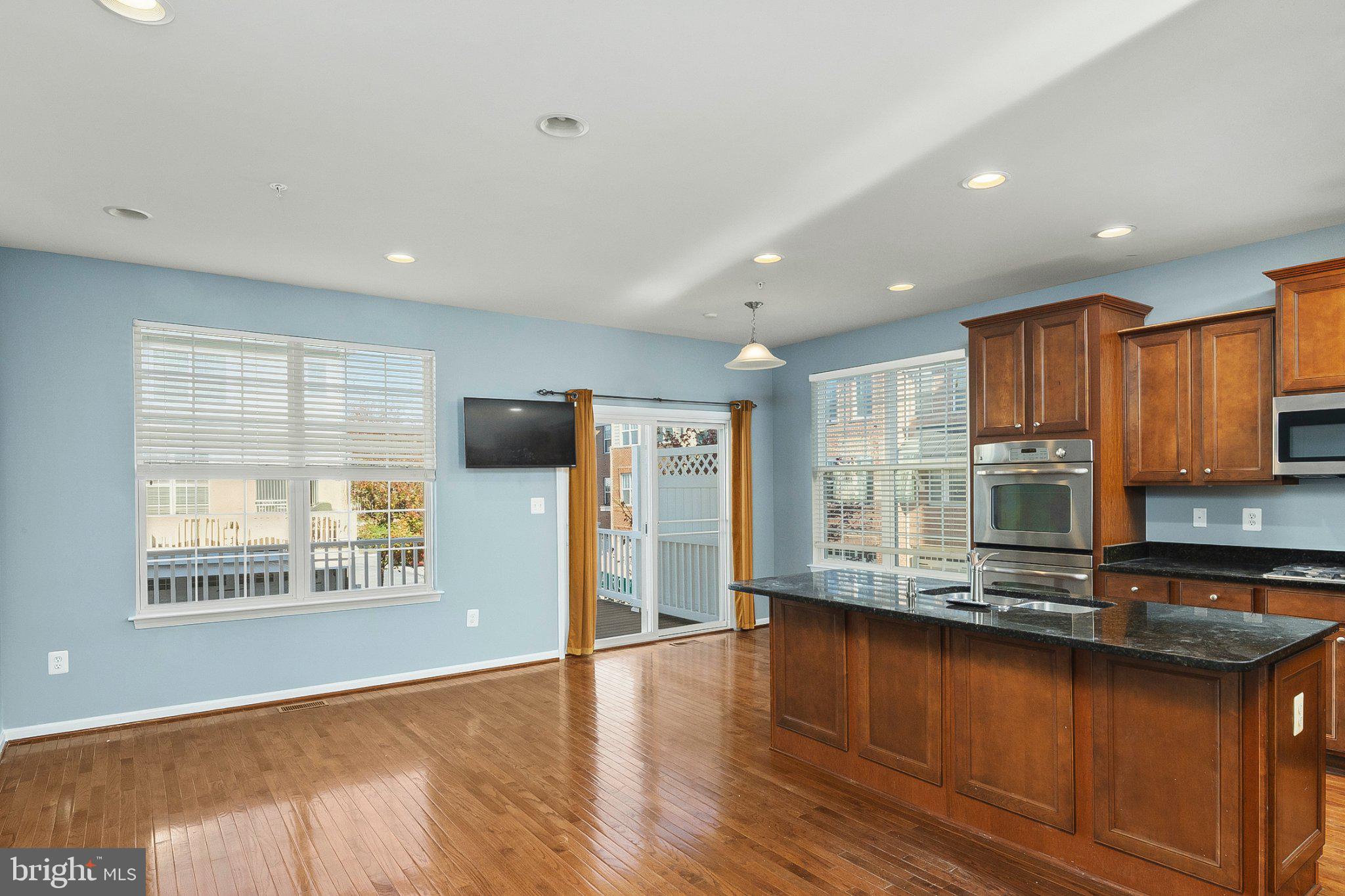 2641 SHADE BRANCH ROAD