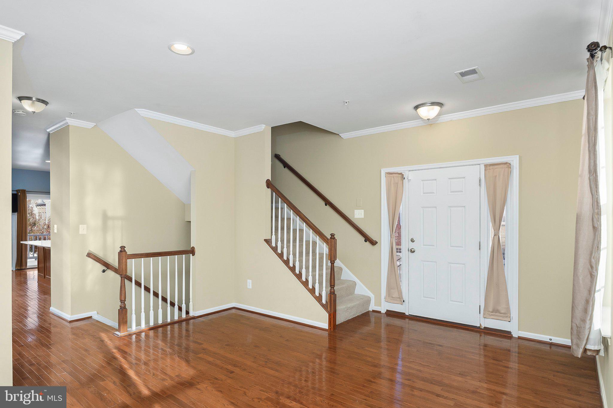 2641 SHADE BRANCH ROAD