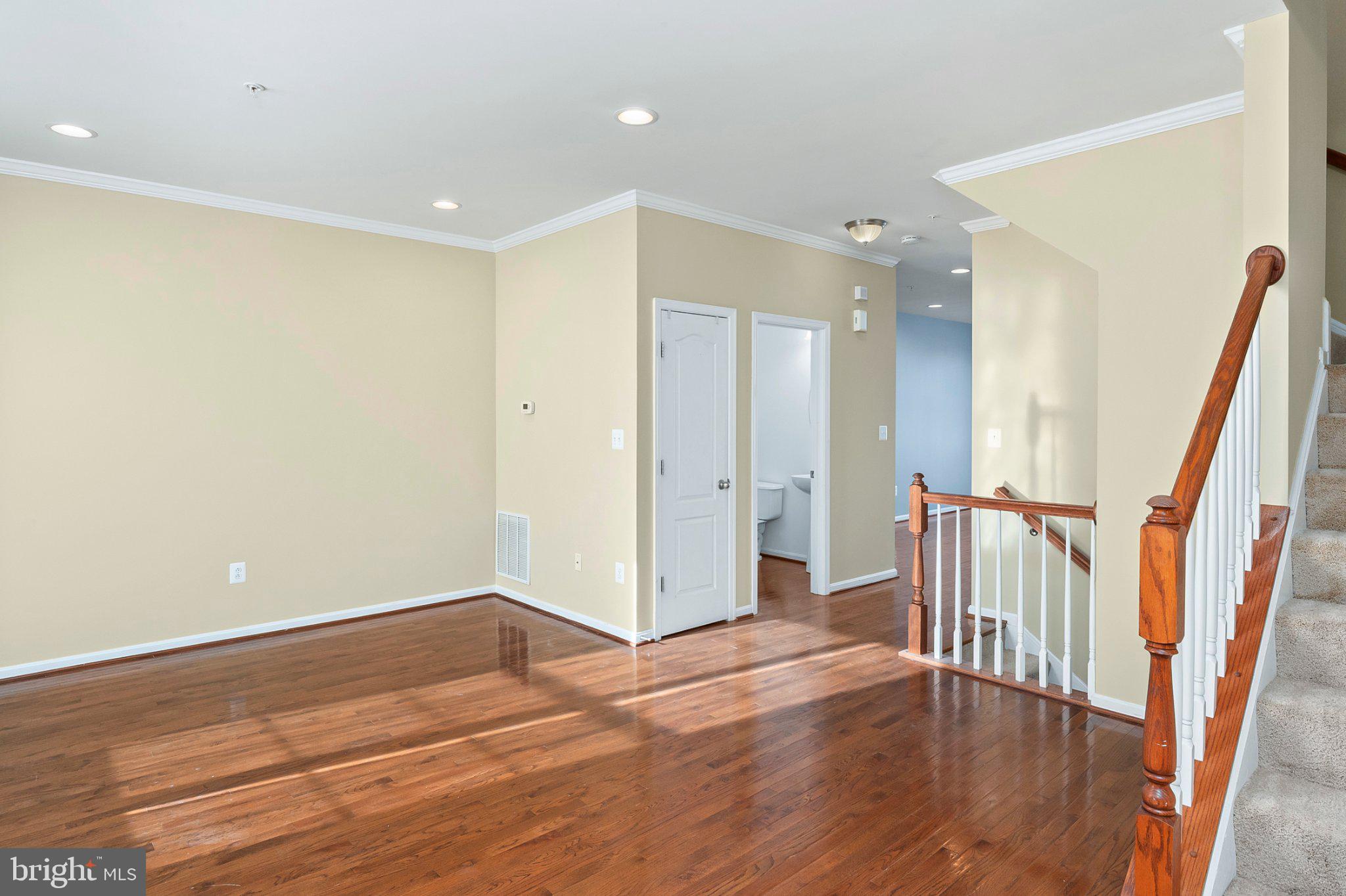 2641 SHADE BRANCH ROAD