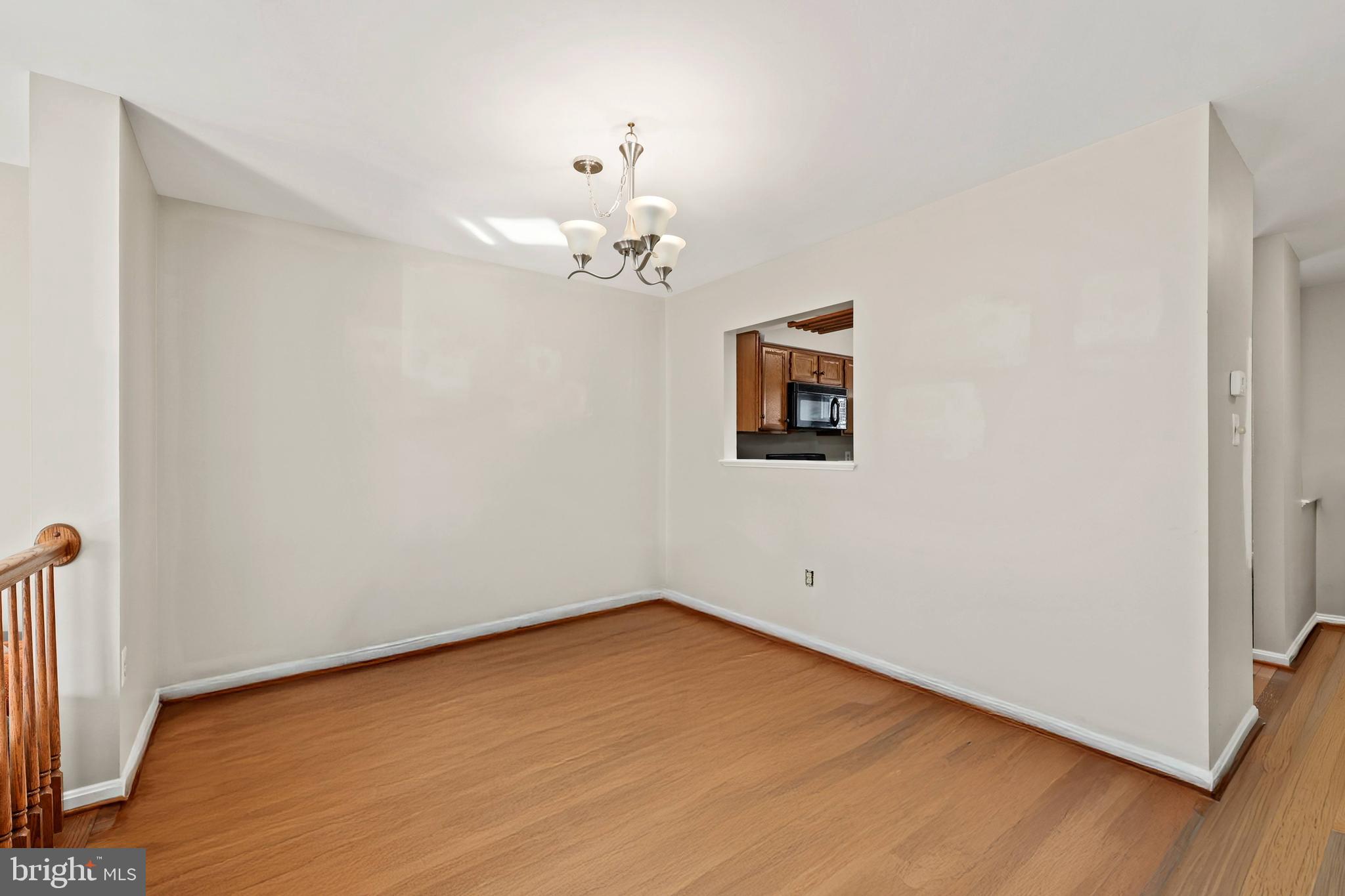 14501 BROOKMOOR LANE