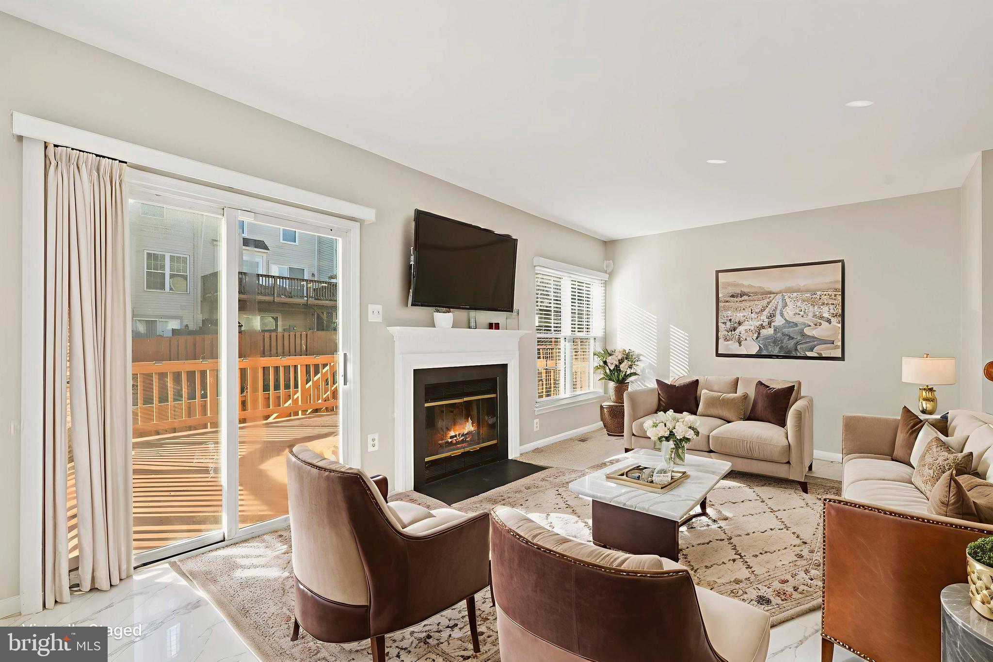 14501 BROOKMOOR LANE