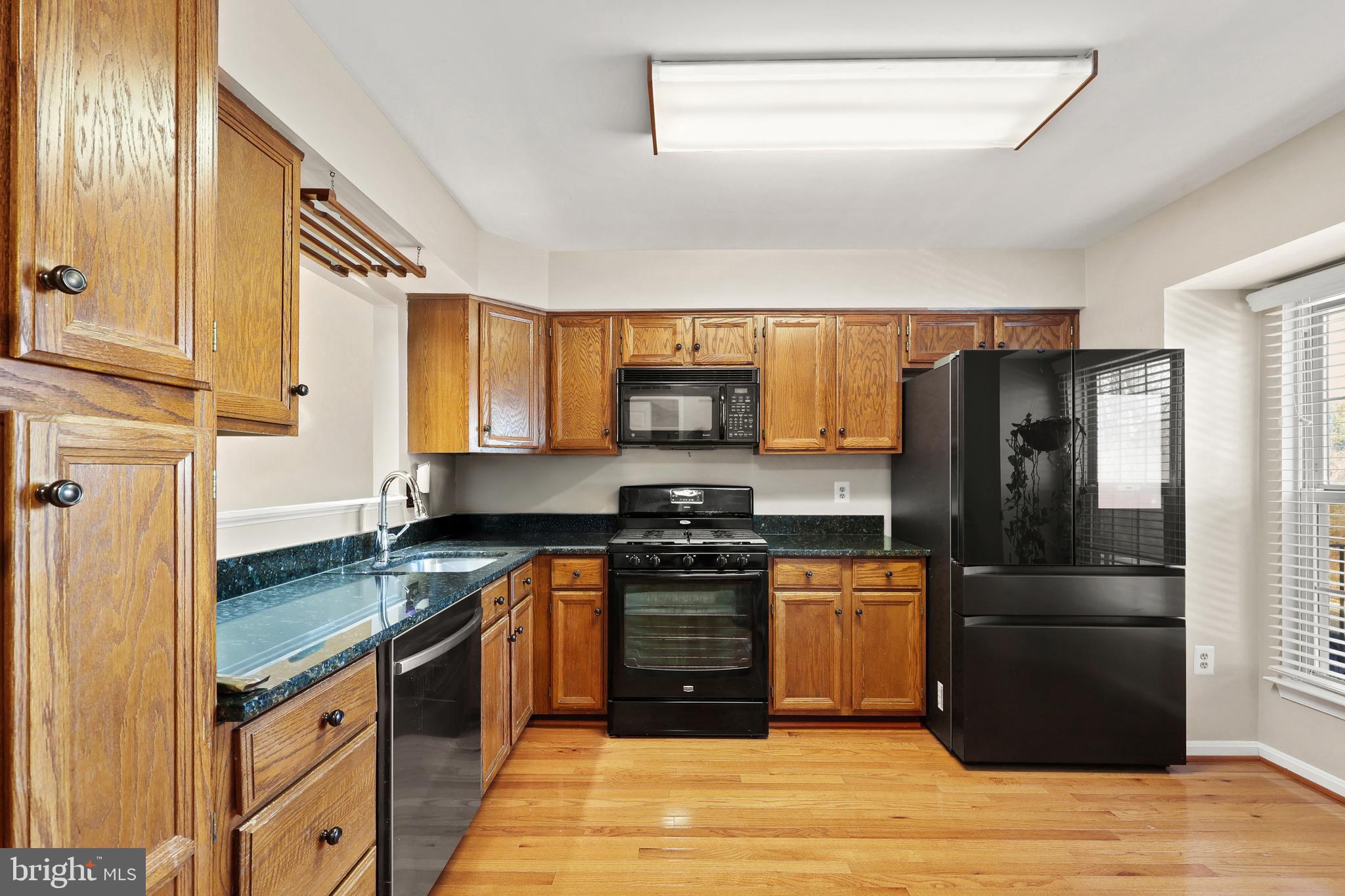 14501 BROOKMOOR LANE