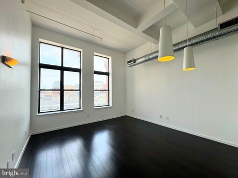Condo For Rent - 726 Market Street #401<br/> PHILADELPHIA, PA 19106