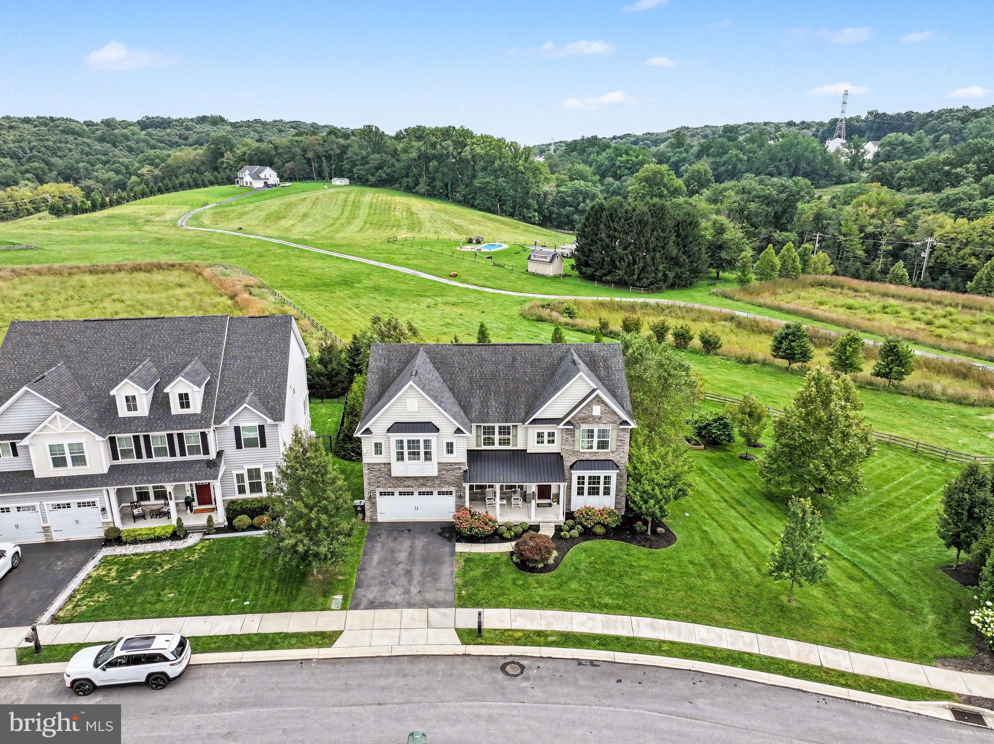 1200 FLORENCE COURT