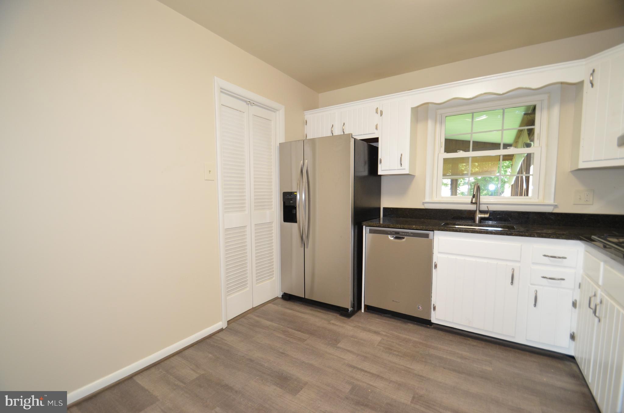 HAYFIELD FARM - Residential