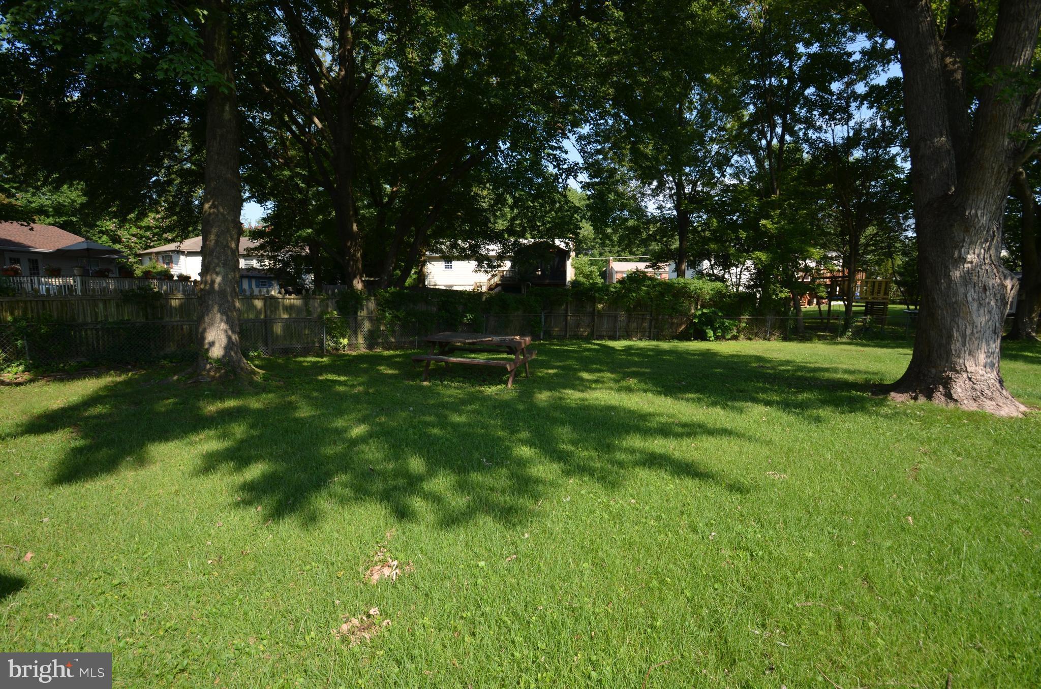 HAYFIELD FARM - Residential