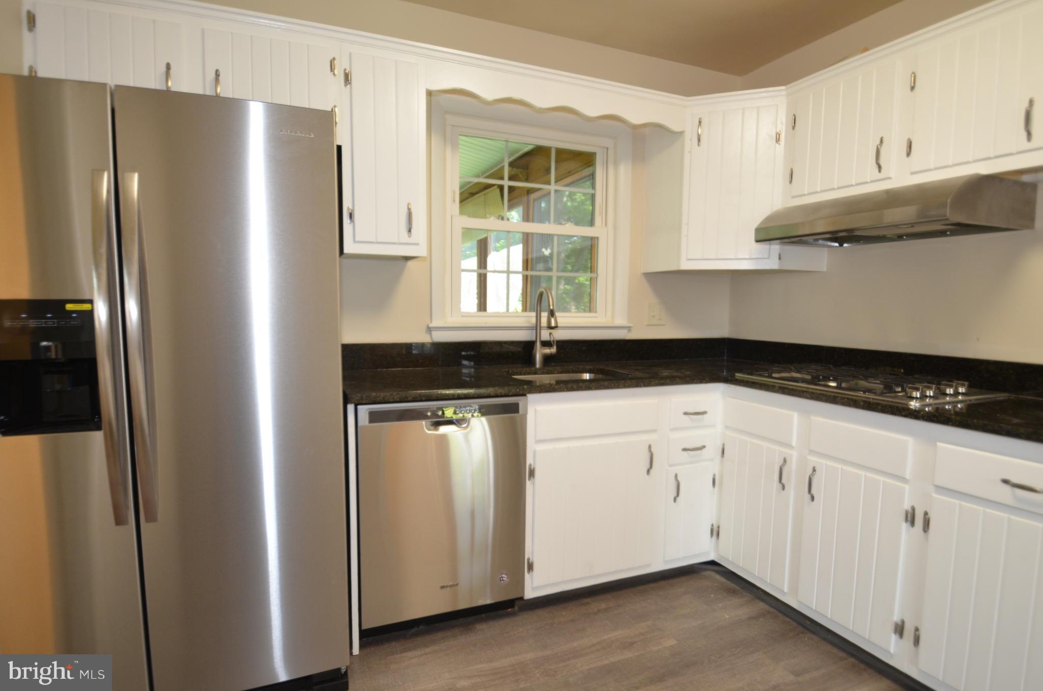 HAYFIELD FARM - Residential