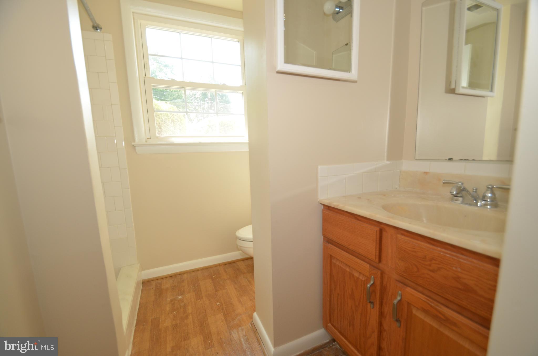 HAYFIELD FARM - Residential