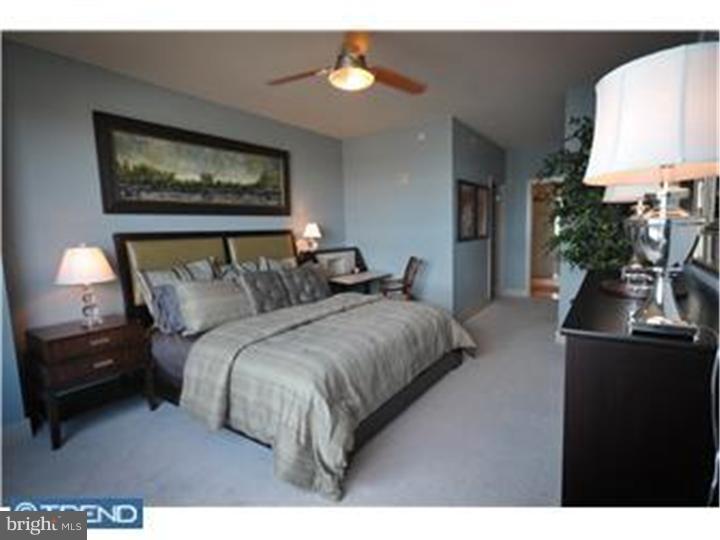 DOCKSIDE CONDOMINIUM - Residential