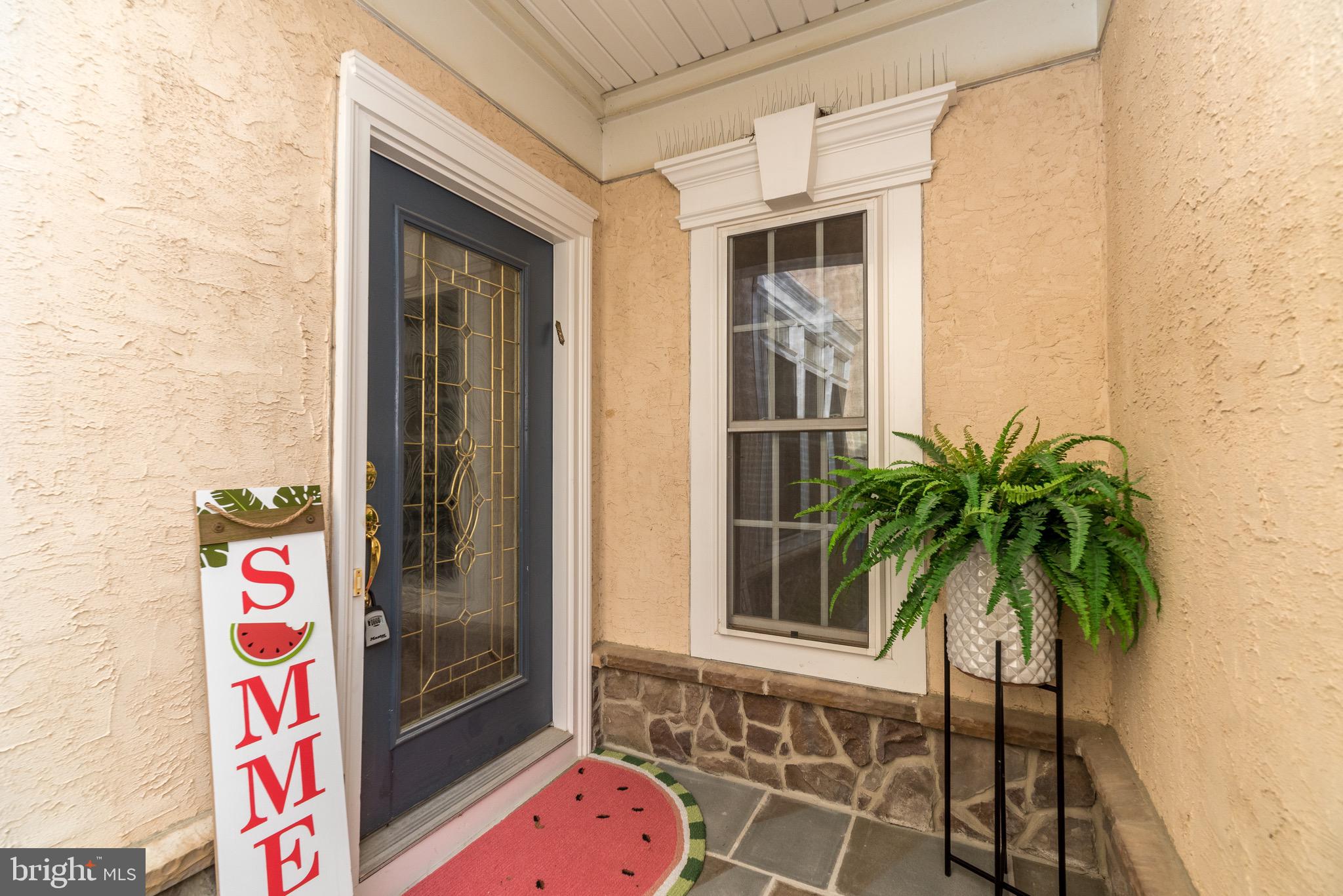 RESERVE AT GWYNEDD - Residential