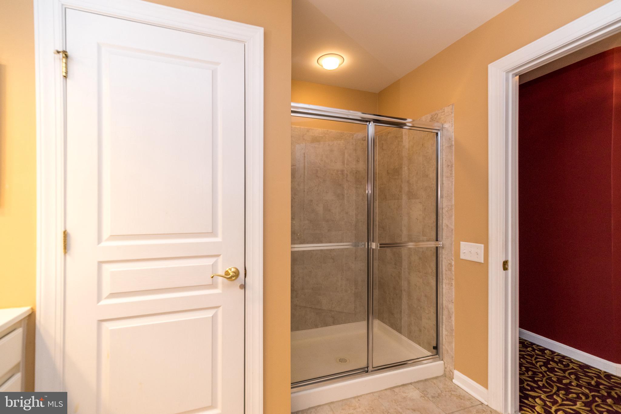 RESERVE AT GWYNEDD - Residential