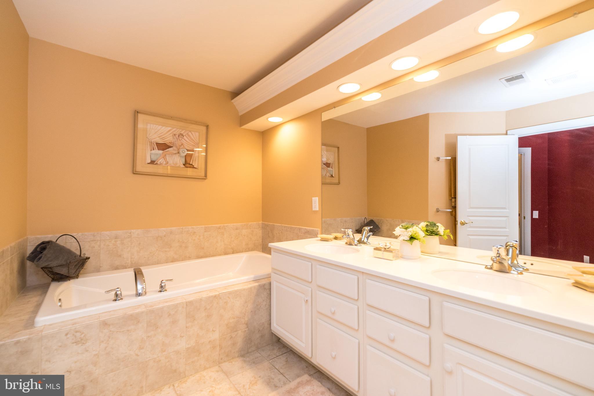 RESERVE AT GWYNEDD - Residential