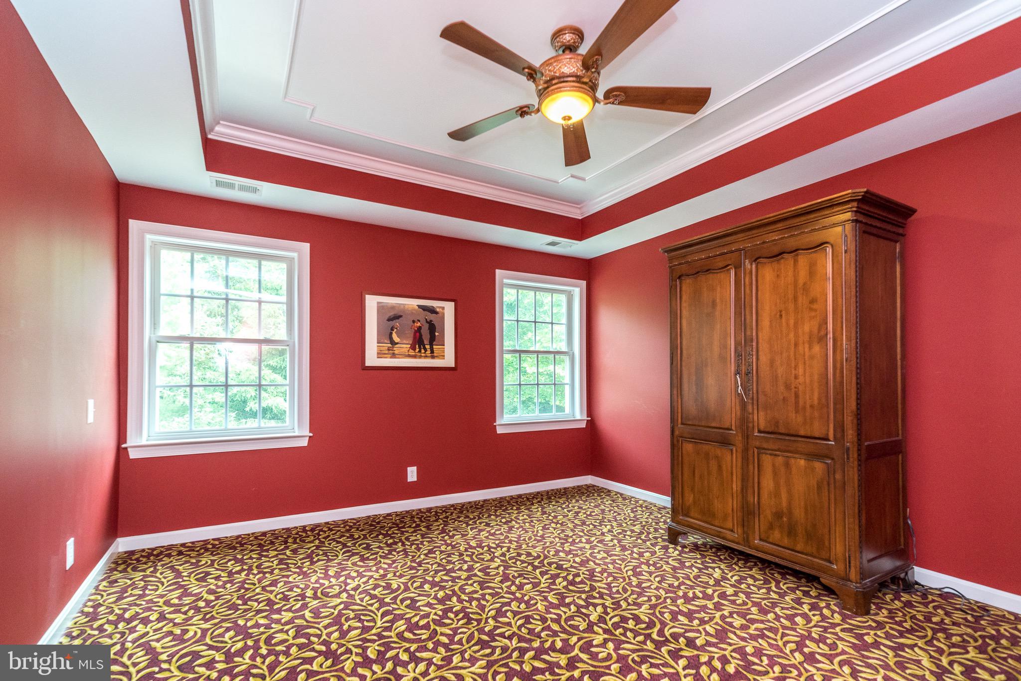 RESERVE AT GWYNEDD - Residential