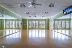 RESERVE AT GWYNEDD - Residential