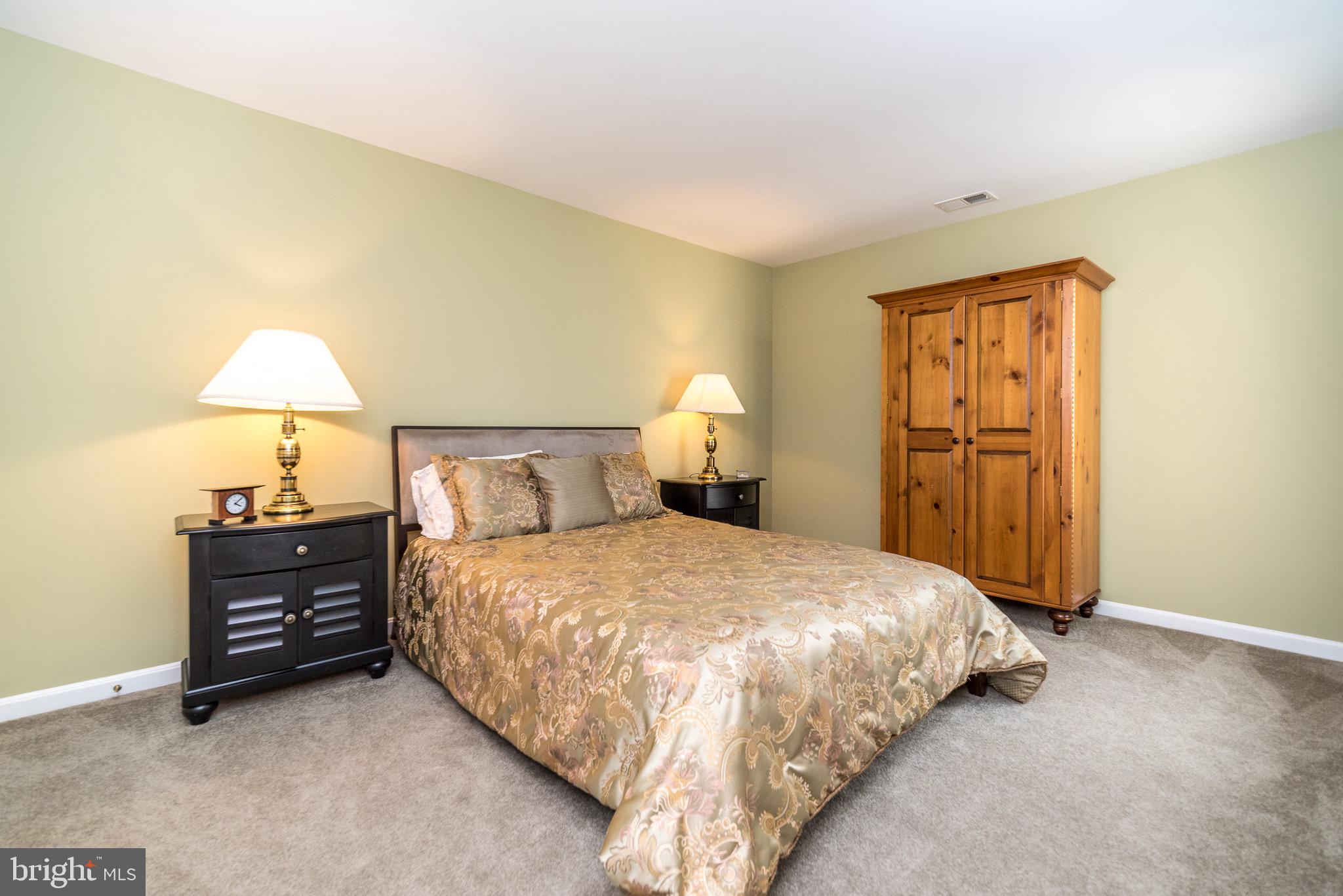 RESERVE AT GWYNEDD - Residential