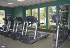 RESERVE AT GWYNEDD - Residential