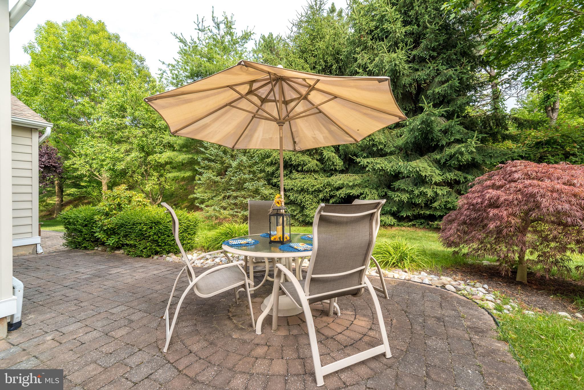 RESERVE AT GWYNEDD - Residential