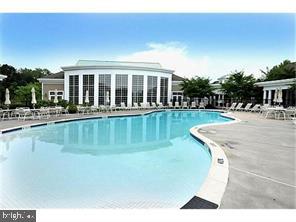 RESERVE AT GWYNEDD - Residential