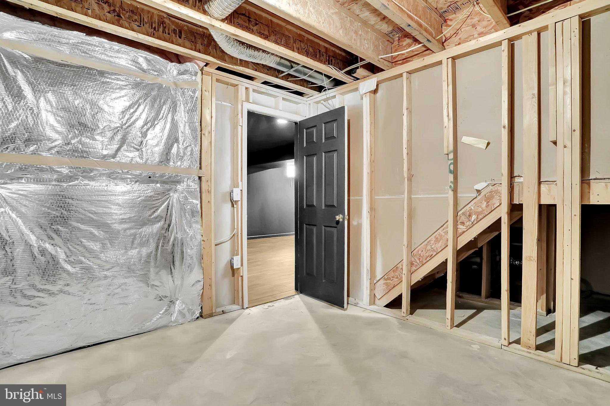 BRECKENRIDGE - Residential