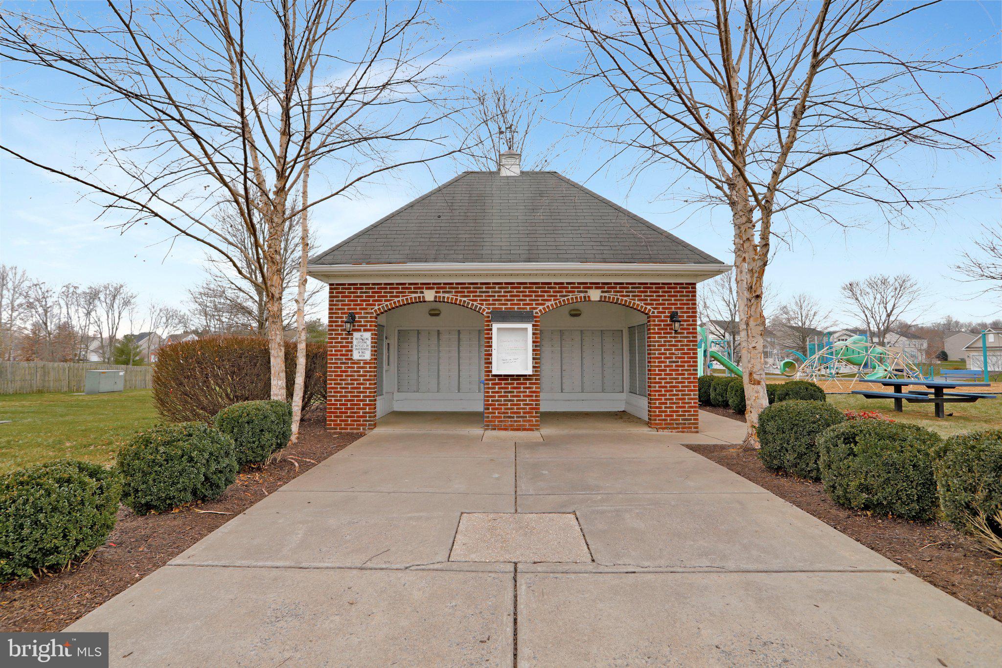 BRECKENRIDGE - Residential