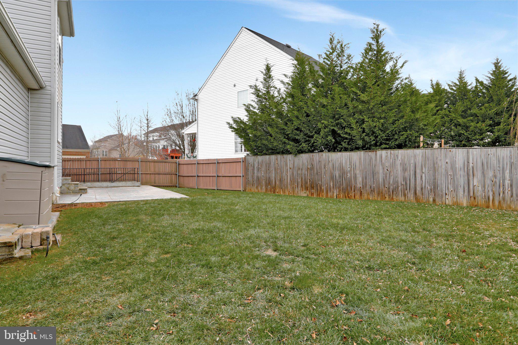 BRECKENRIDGE - Residential