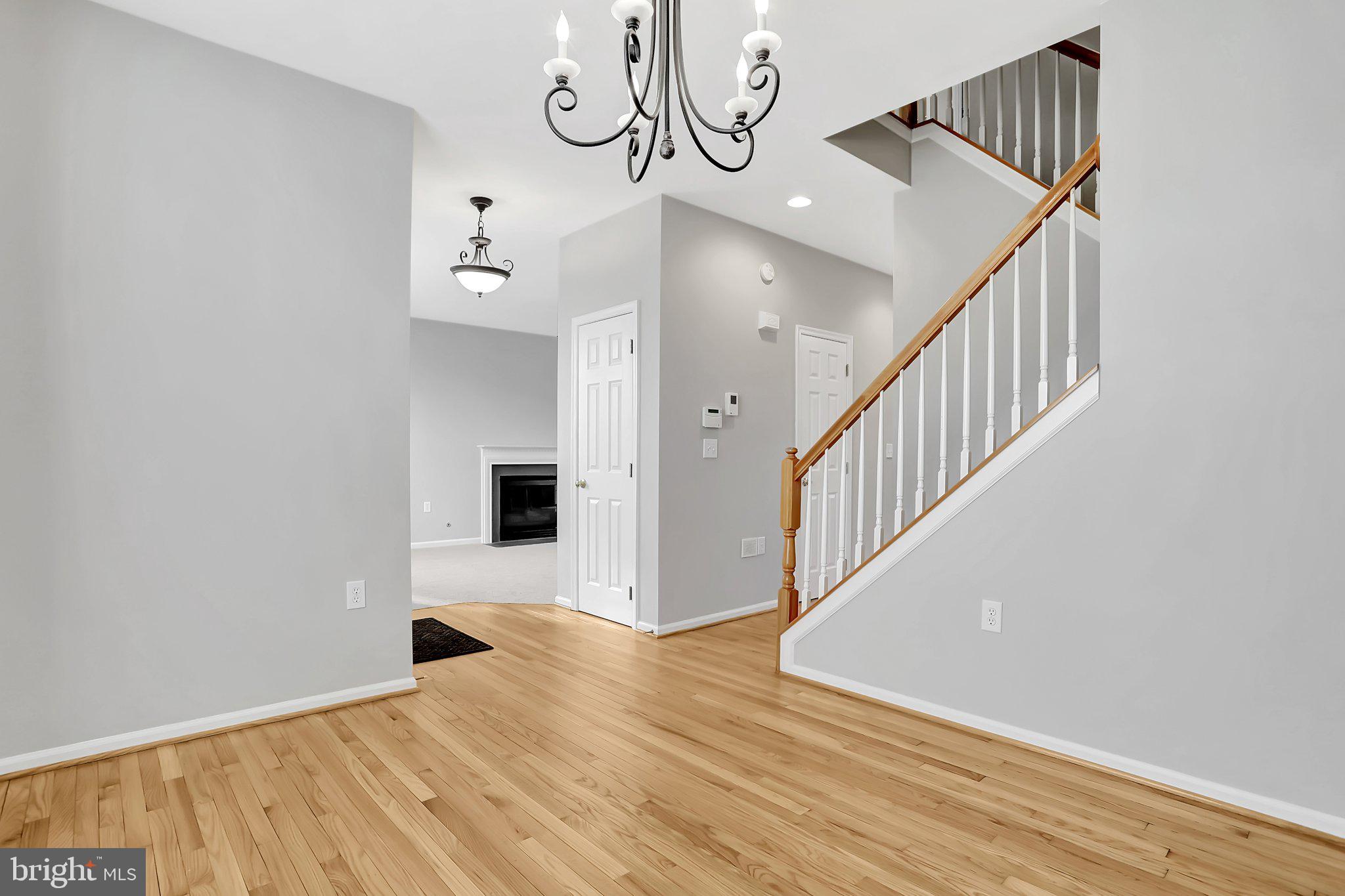 BRECKENRIDGE - Residential