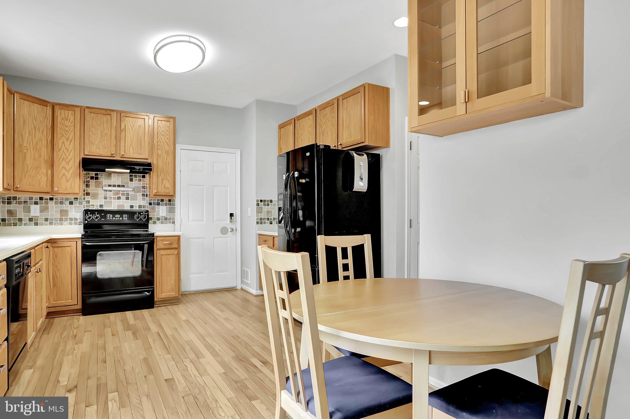 BRECKENRIDGE - Residential