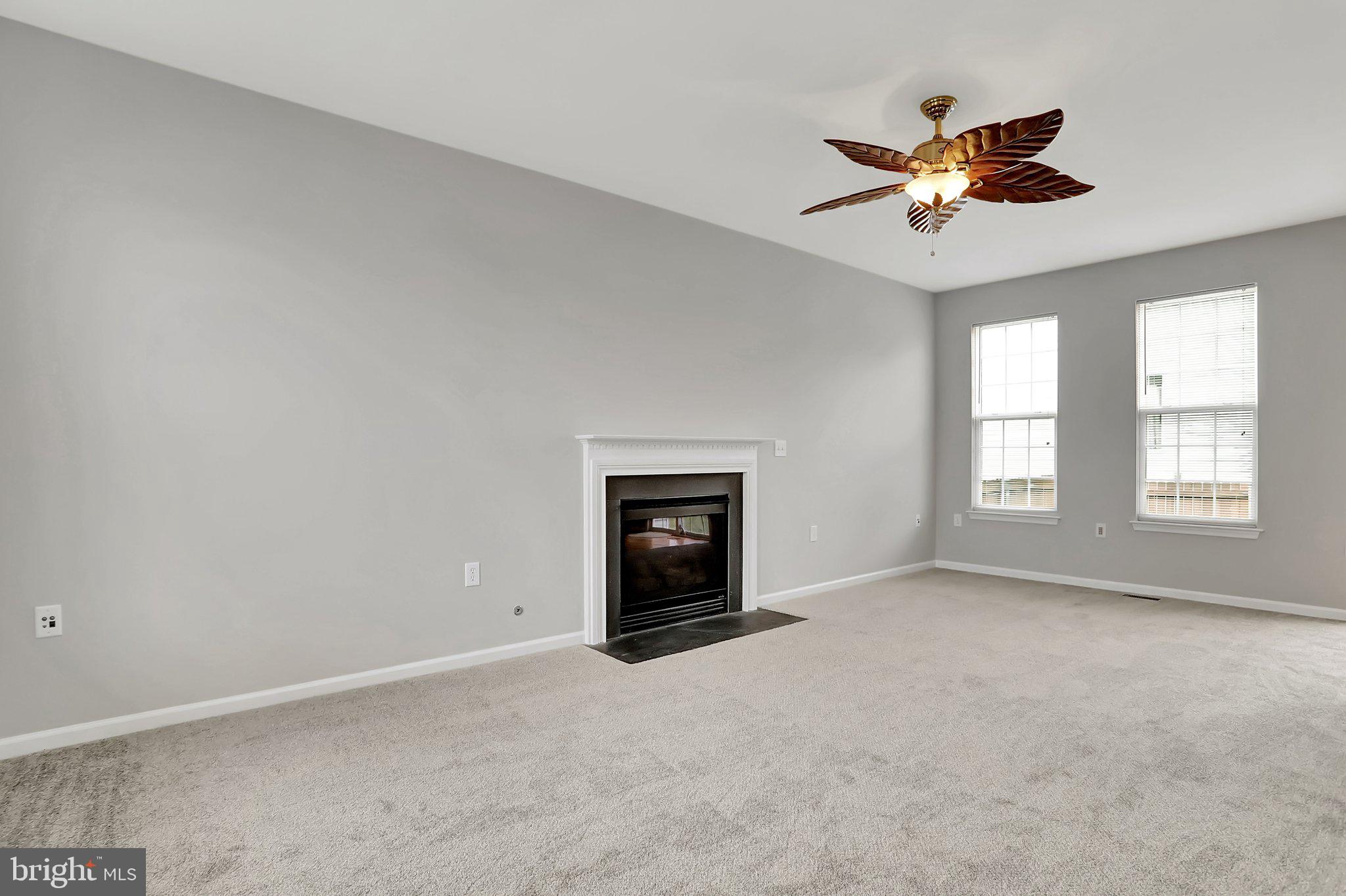 BRECKENRIDGE - Residential