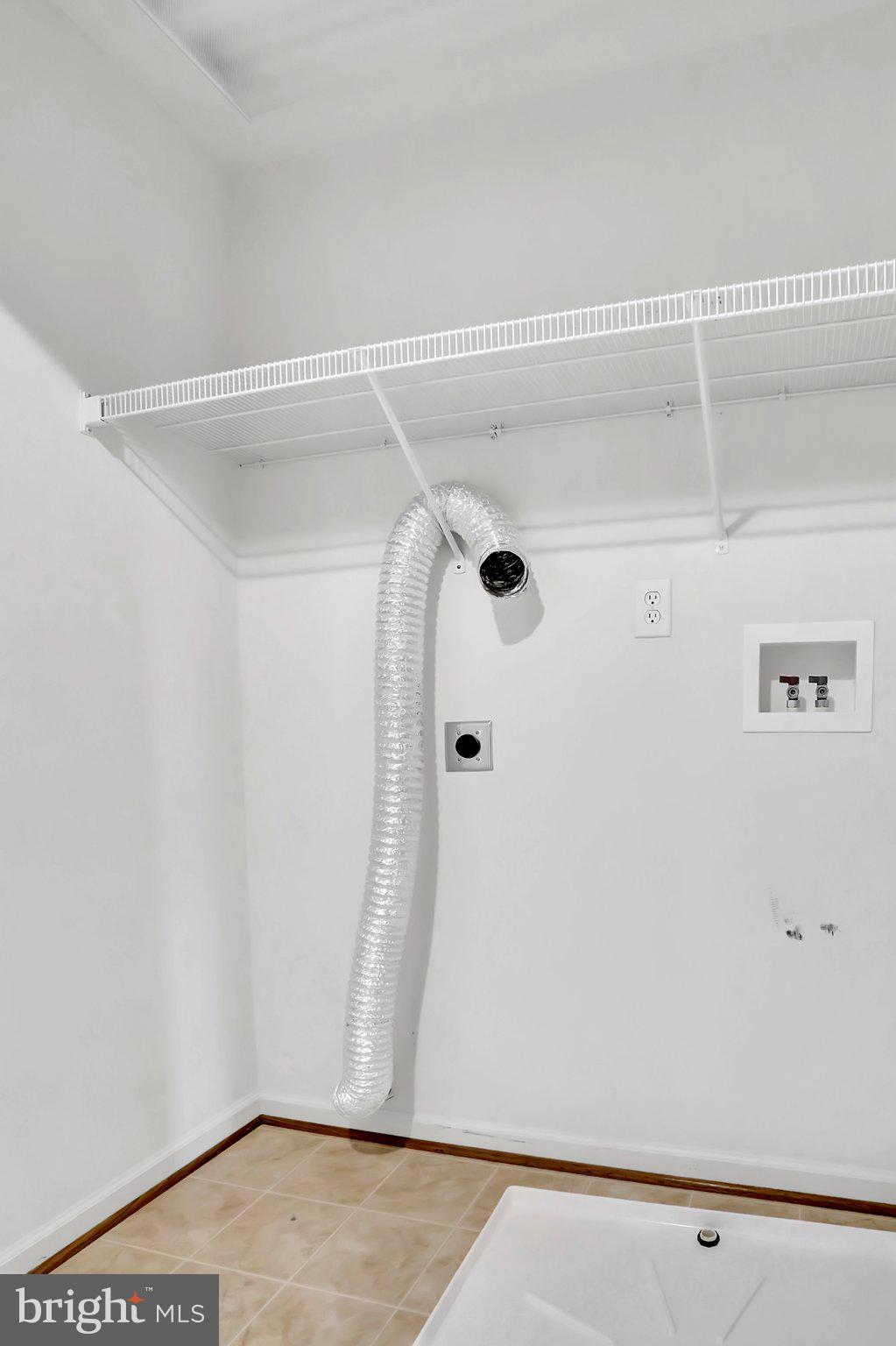 BRECKENRIDGE - Residential