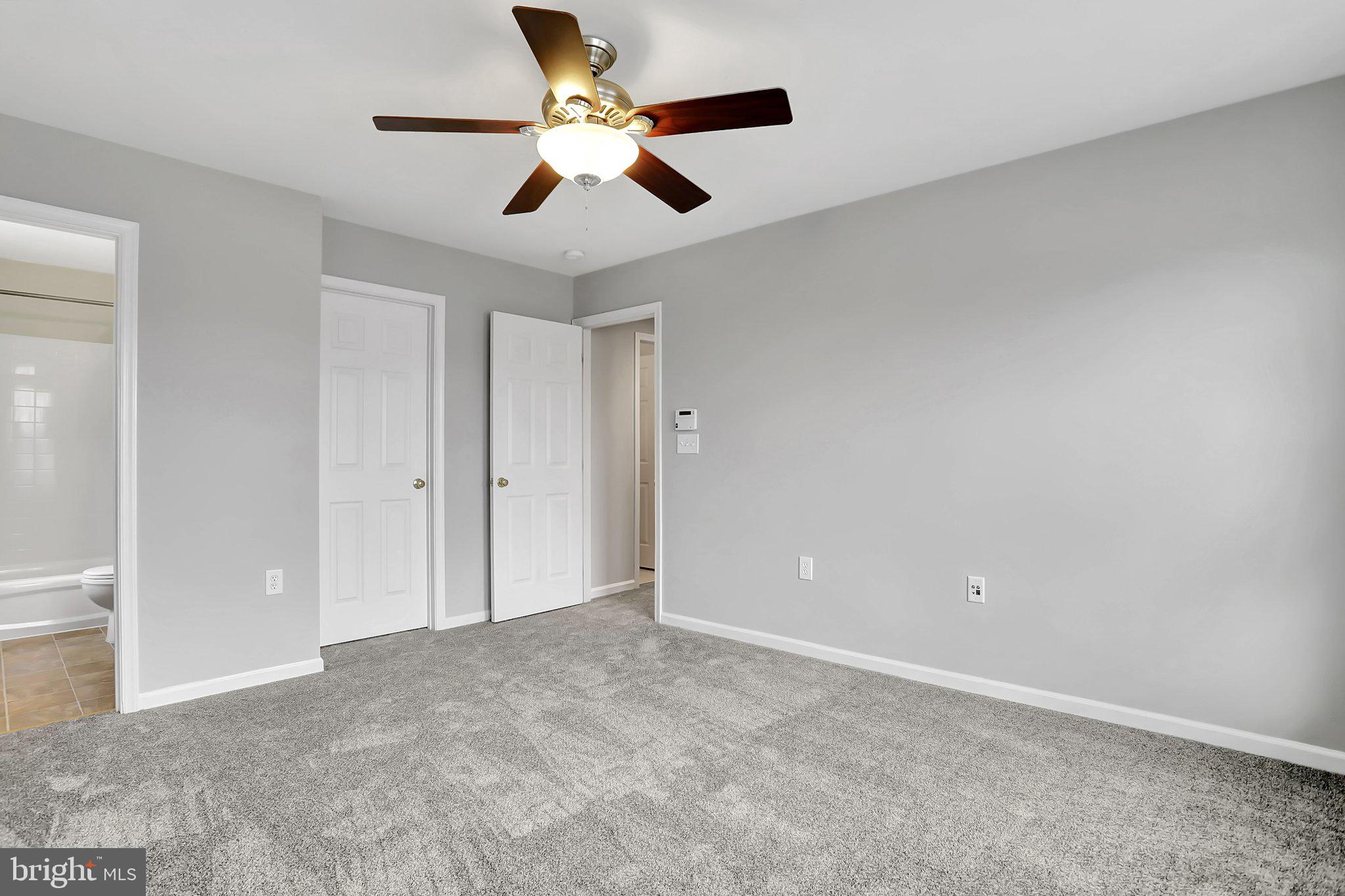 BRECKENRIDGE - Residential