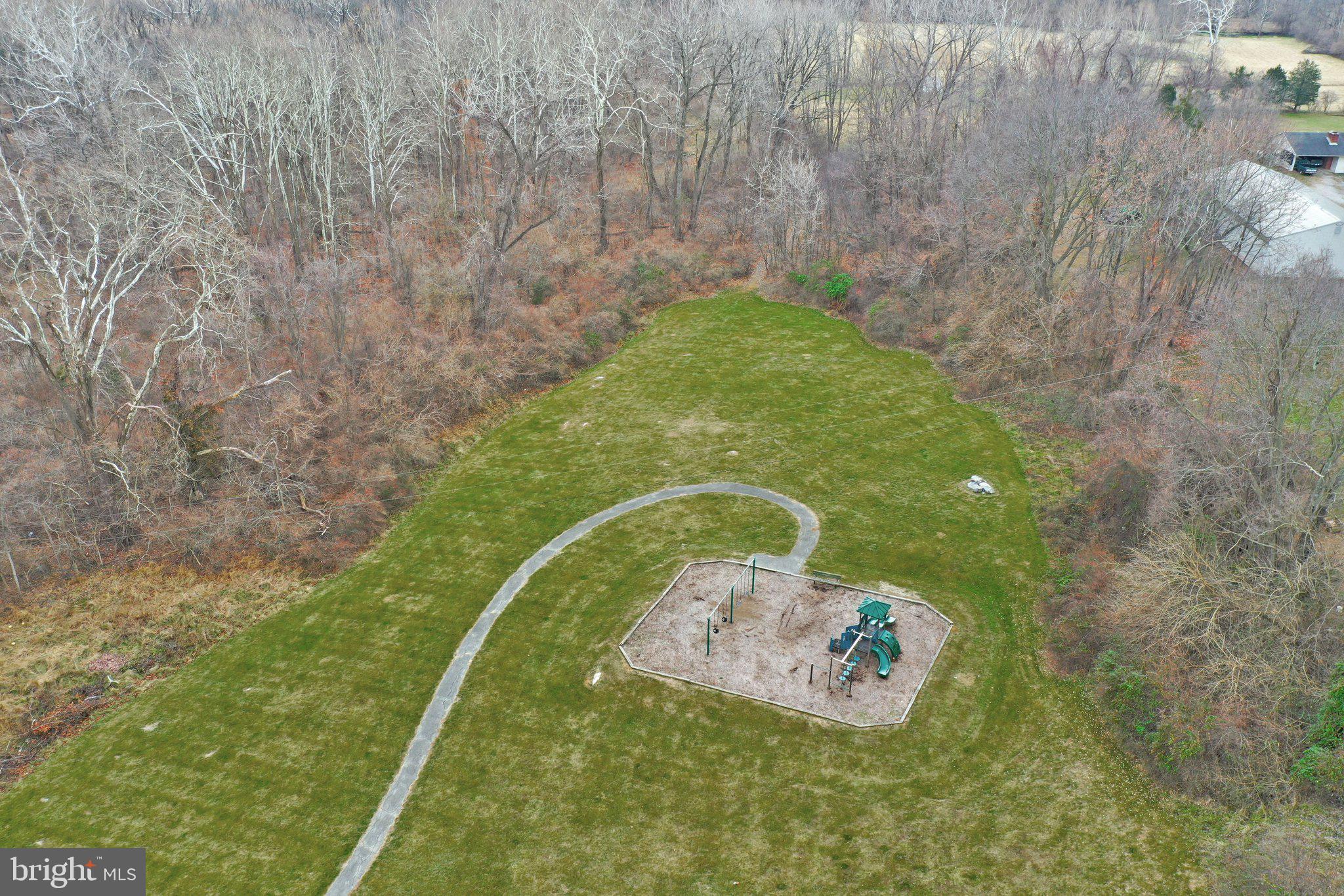 BRECKENRIDGE - Residential