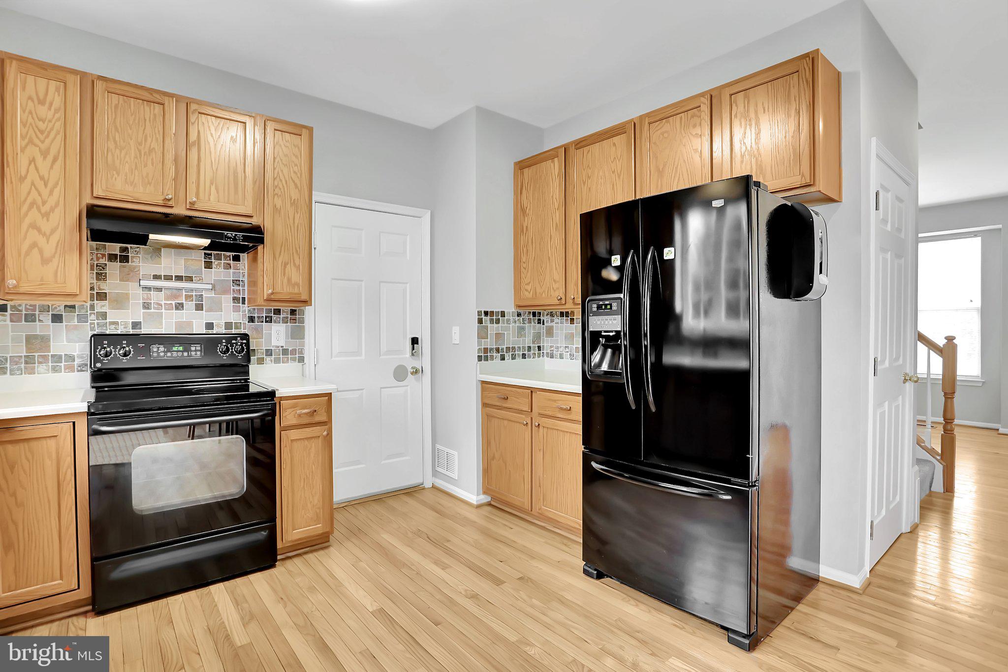 BRECKENRIDGE - Residential