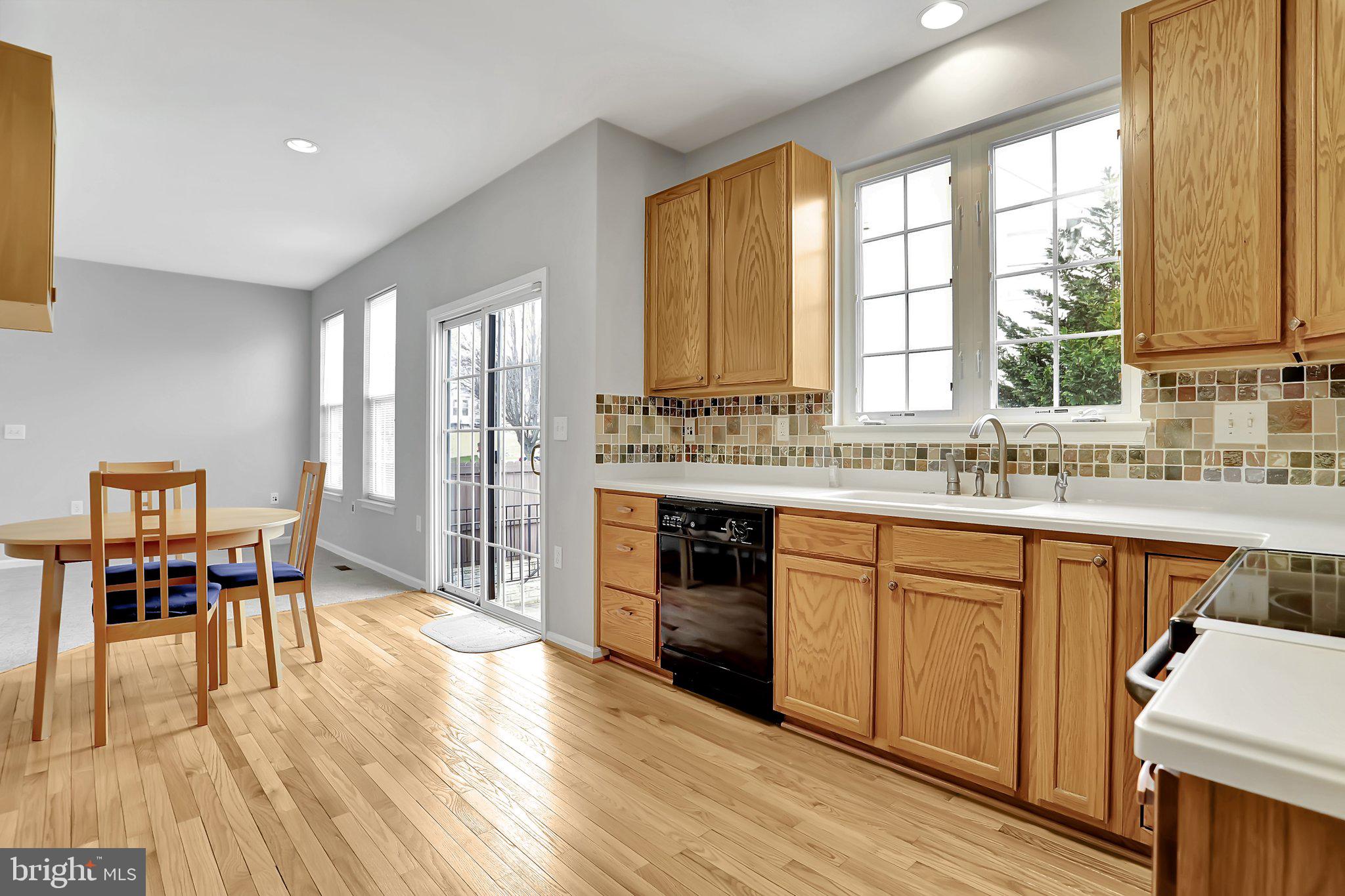 BRECKENRIDGE - Residential