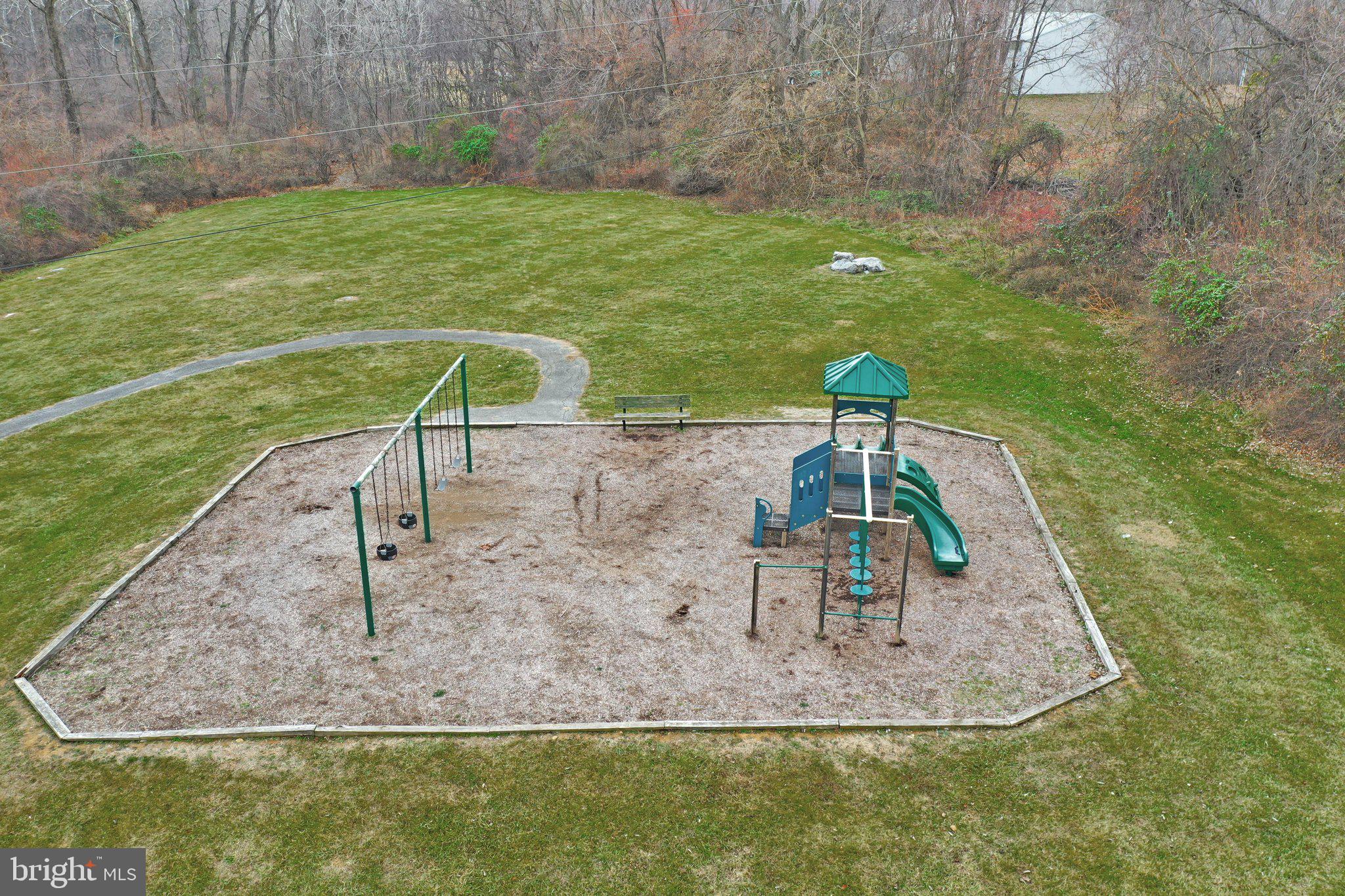 BRECKENRIDGE - Residential