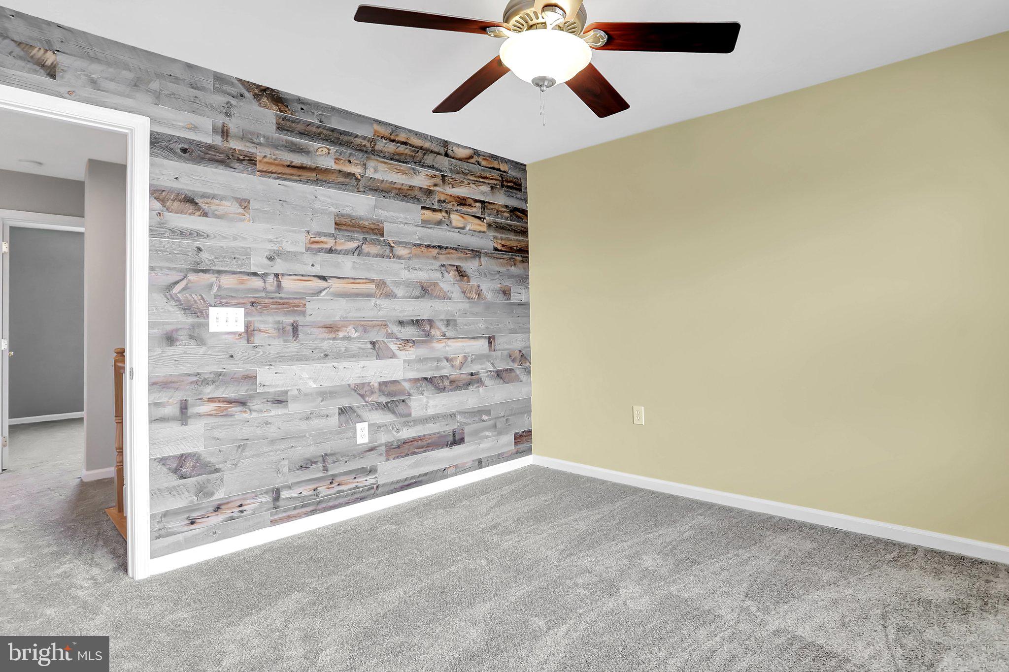 BRECKENRIDGE - Residential