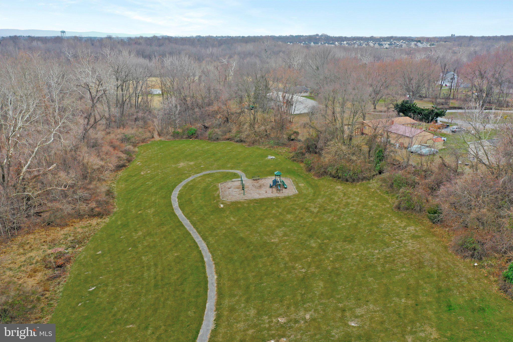 BRECKENRIDGE - Residential