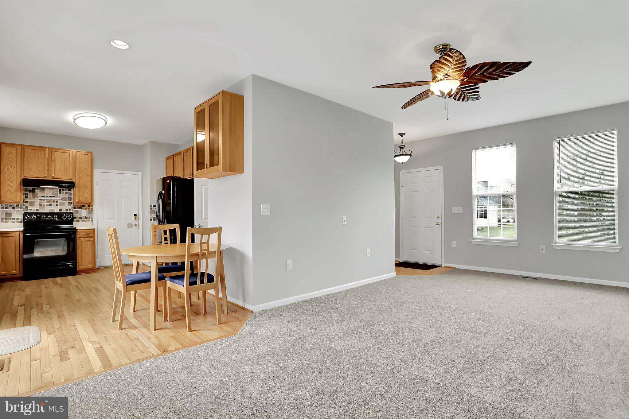 BRECKENRIDGE - Residential