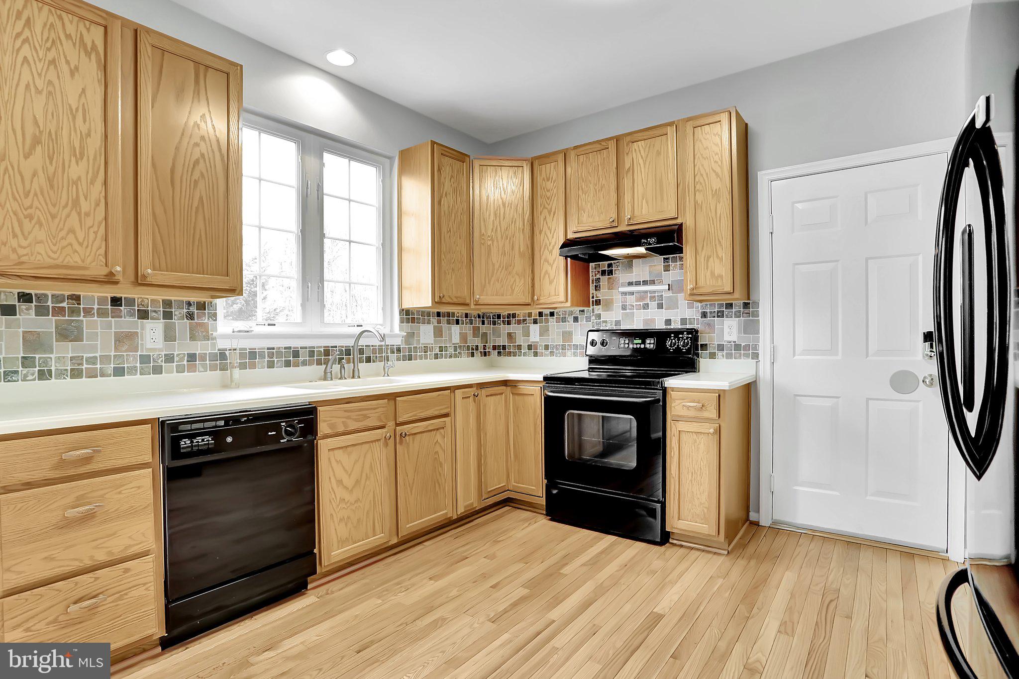 BRECKENRIDGE - Residential