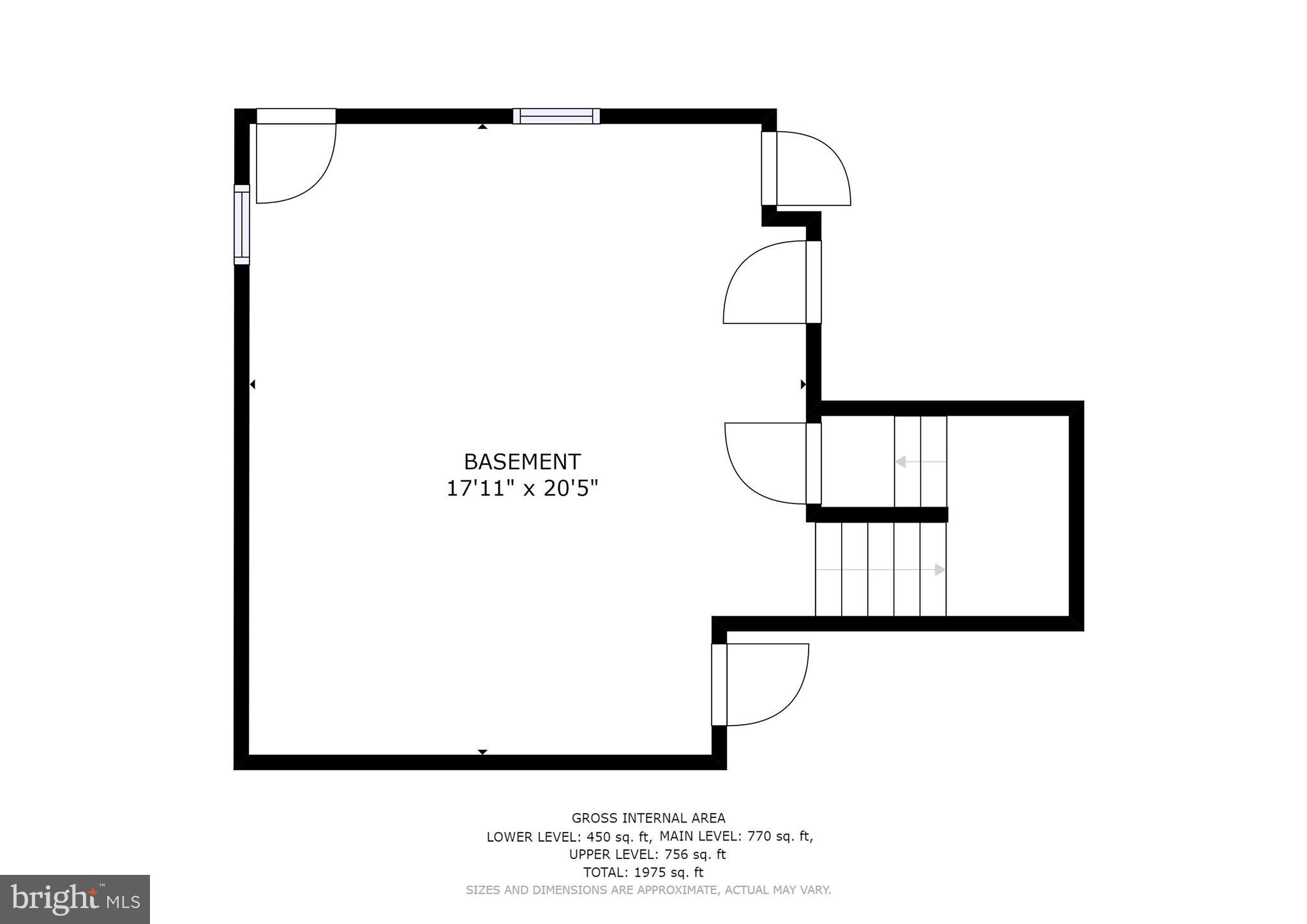 BRECKENRIDGE - Residential