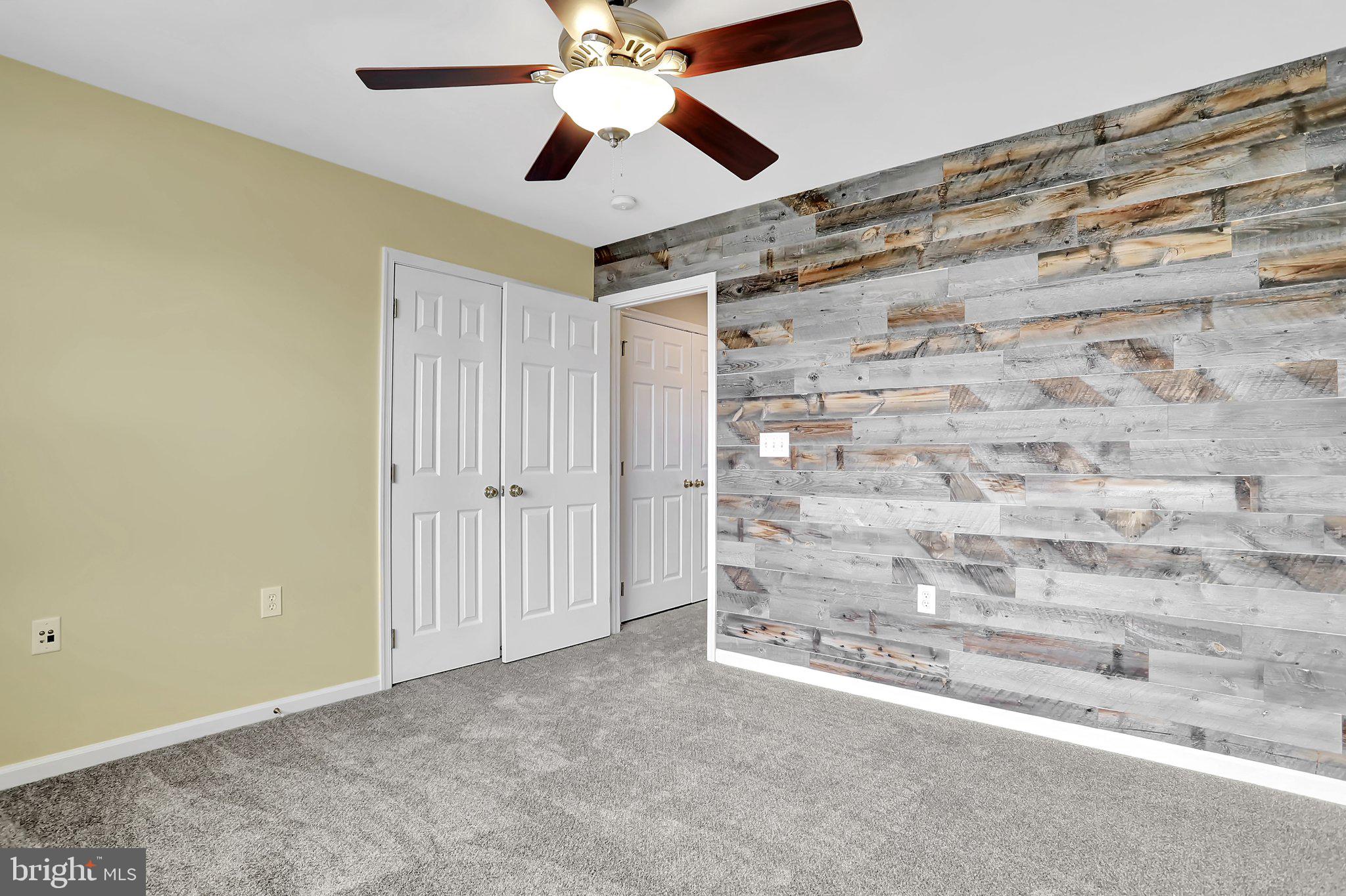 BRECKENRIDGE - Residential