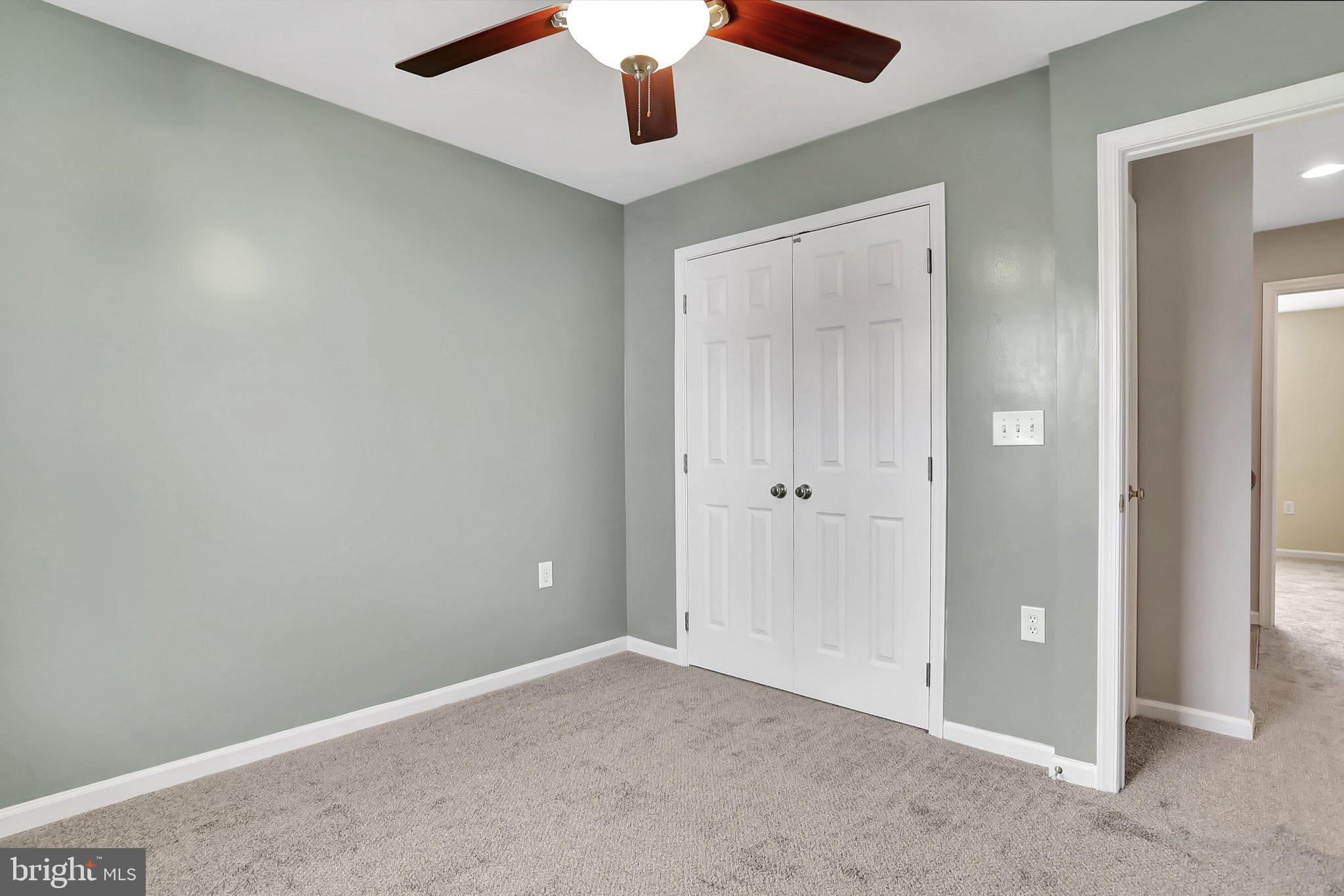 BRECKENRIDGE - Residential