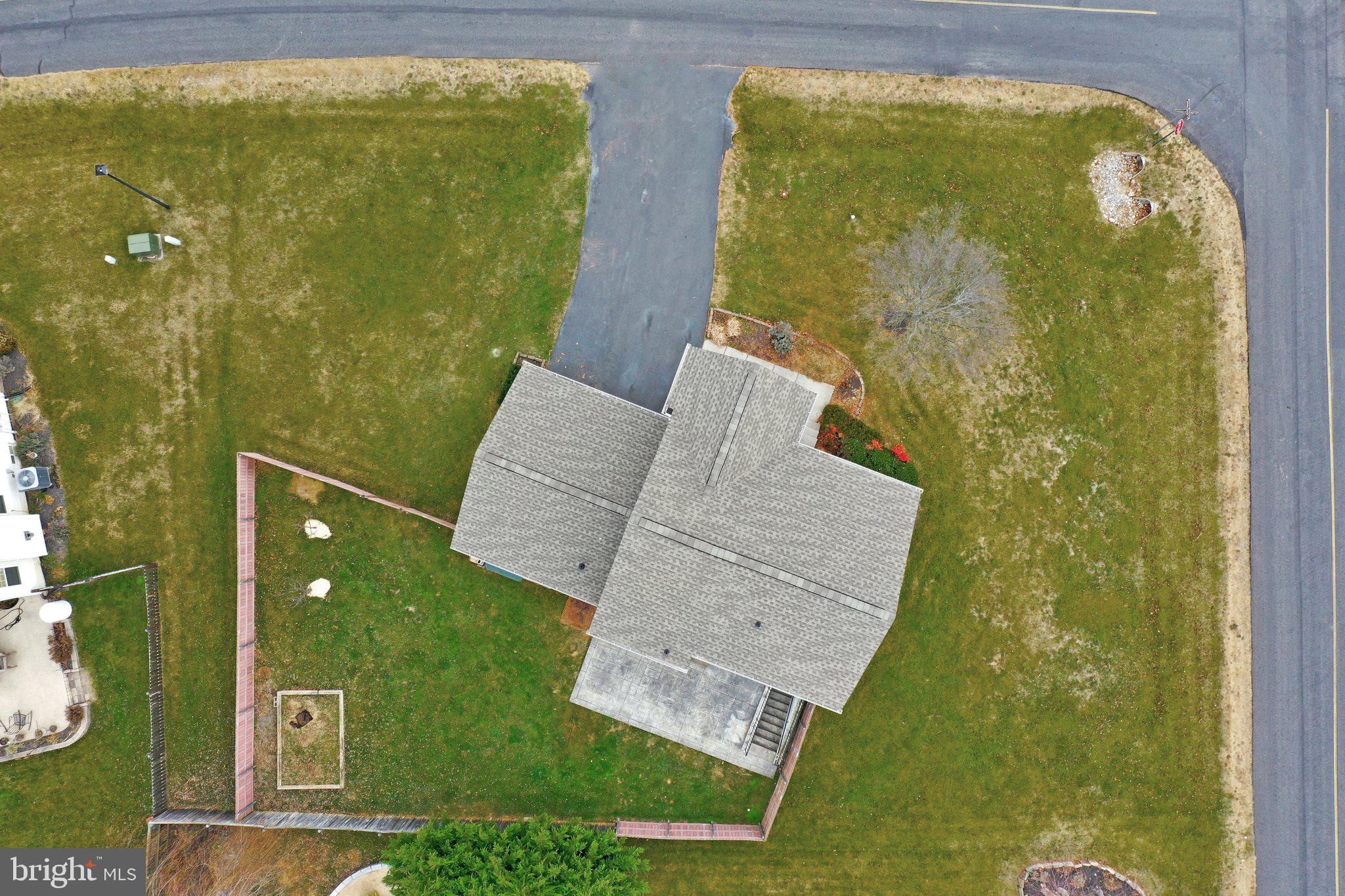 BRECKENRIDGE - Residential