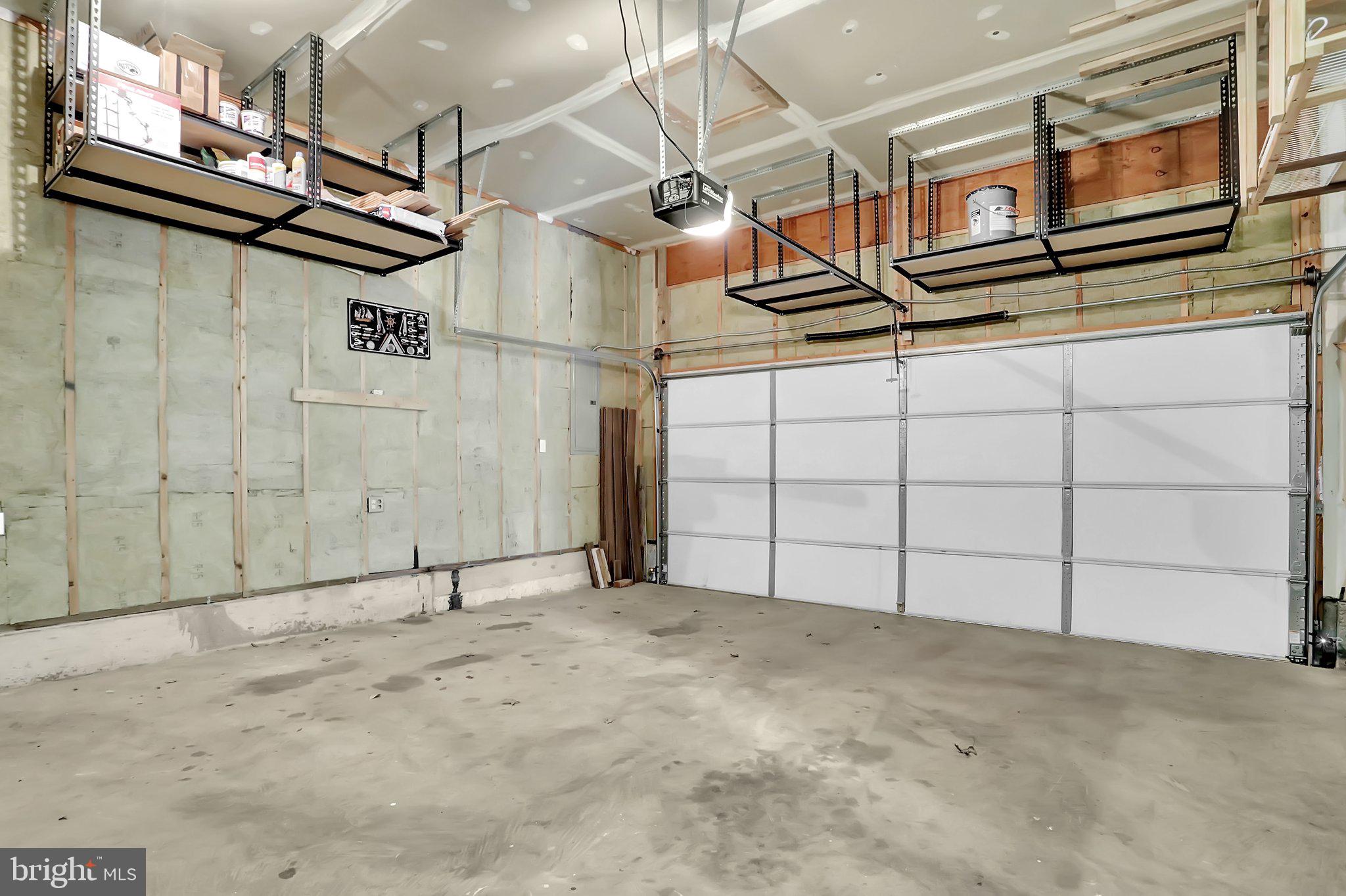 BRECKENRIDGE - Residential