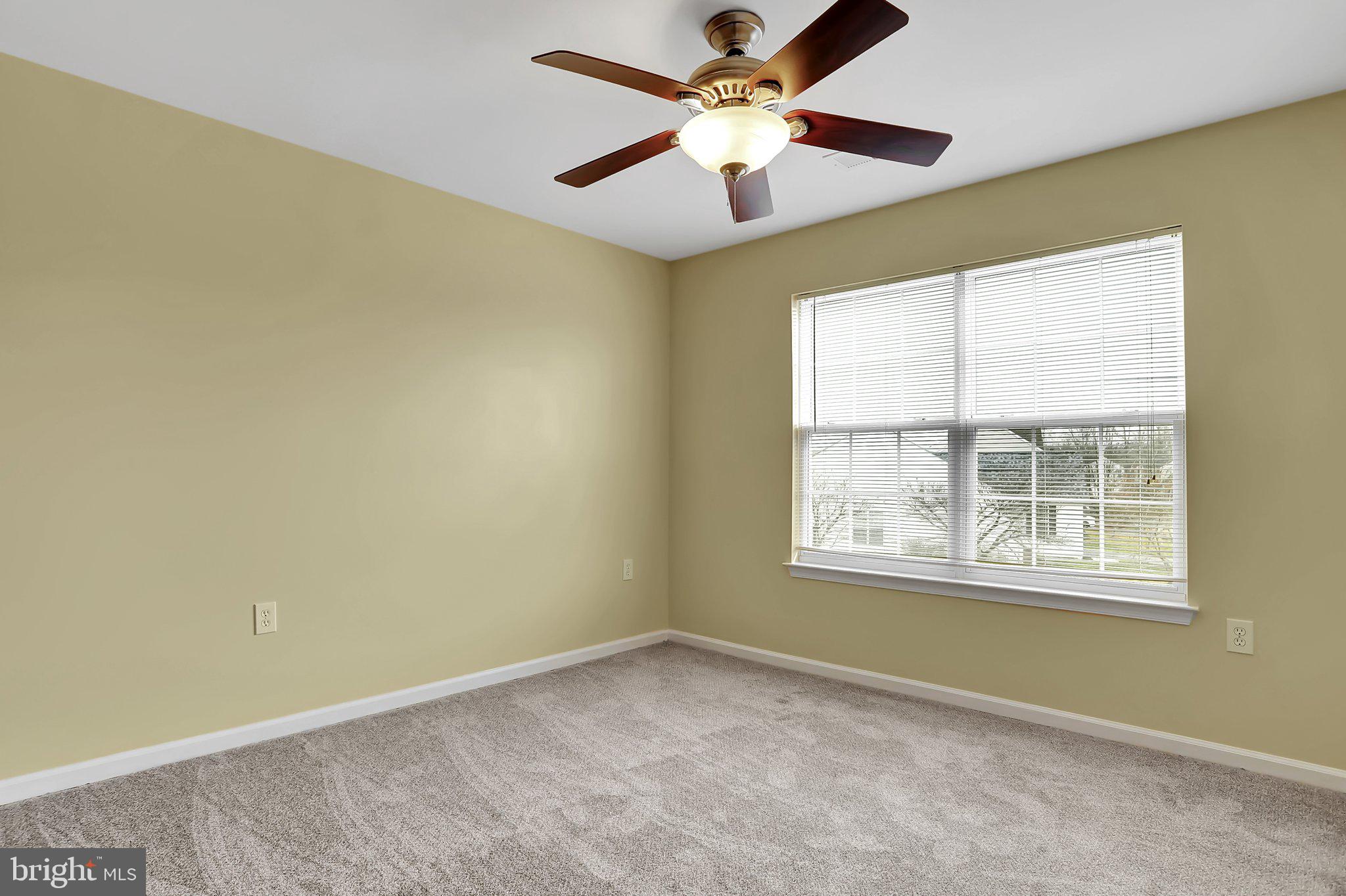 BRECKENRIDGE - Residential