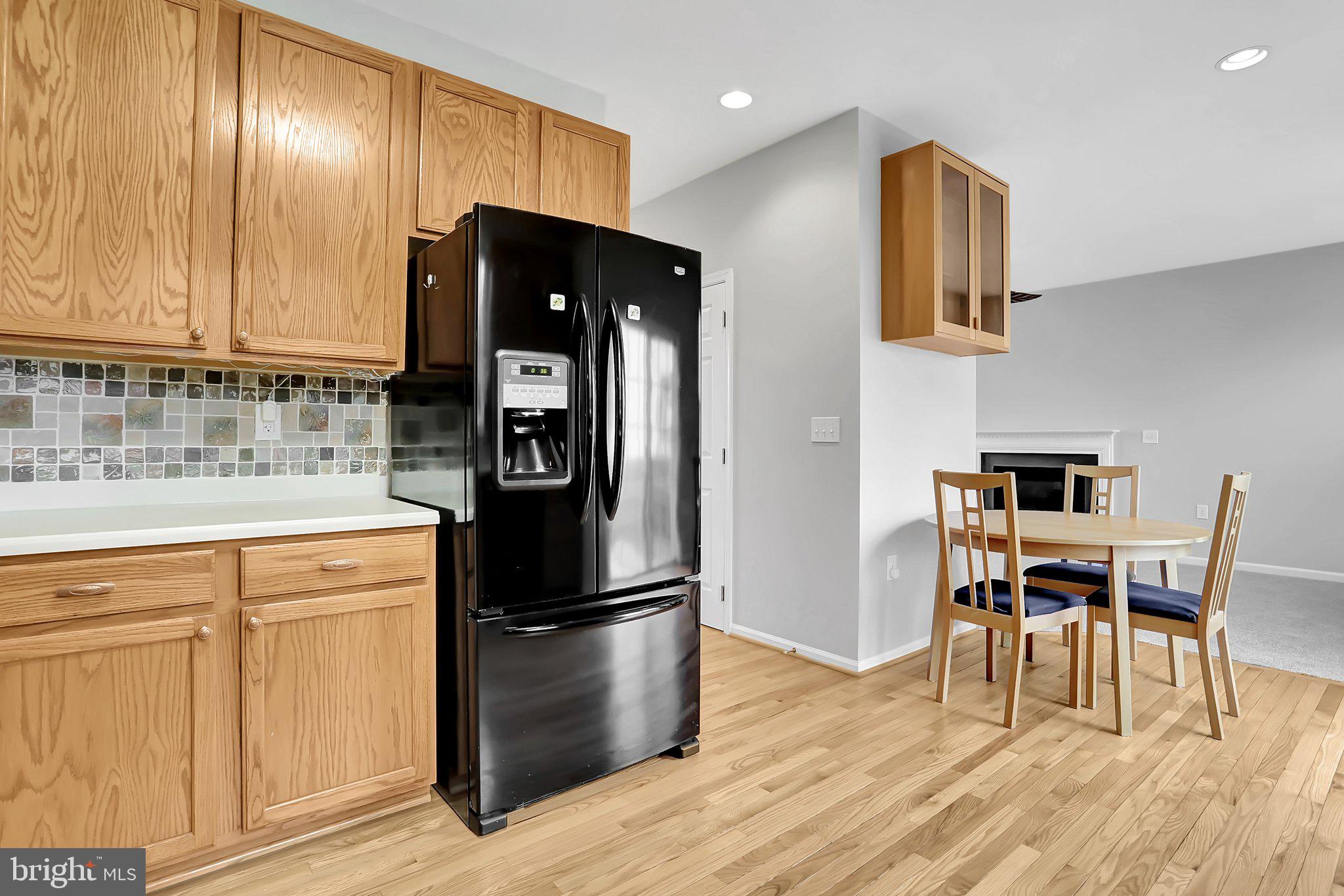 BRECKENRIDGE - Residential