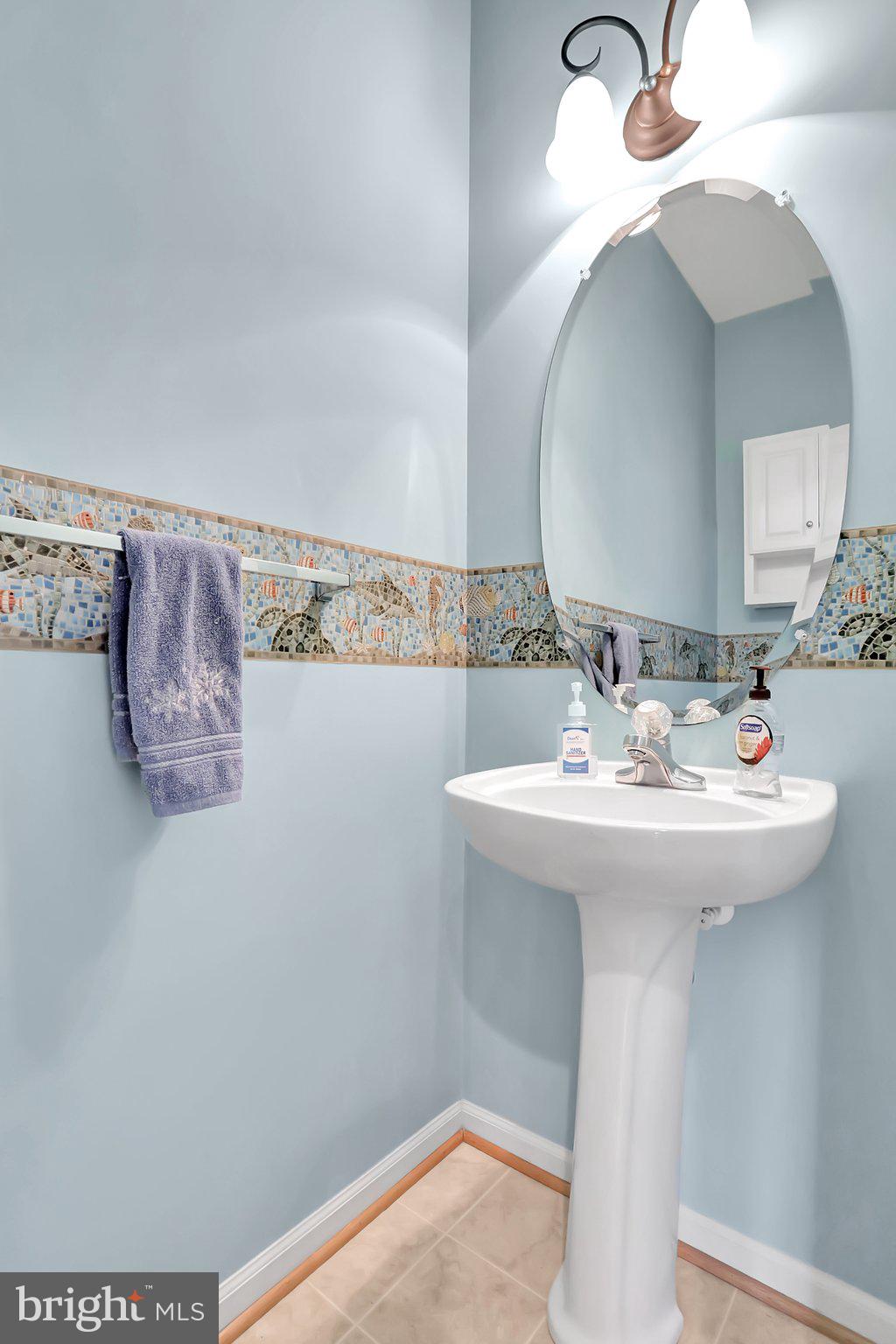 BRECKENRIDGE - Residential