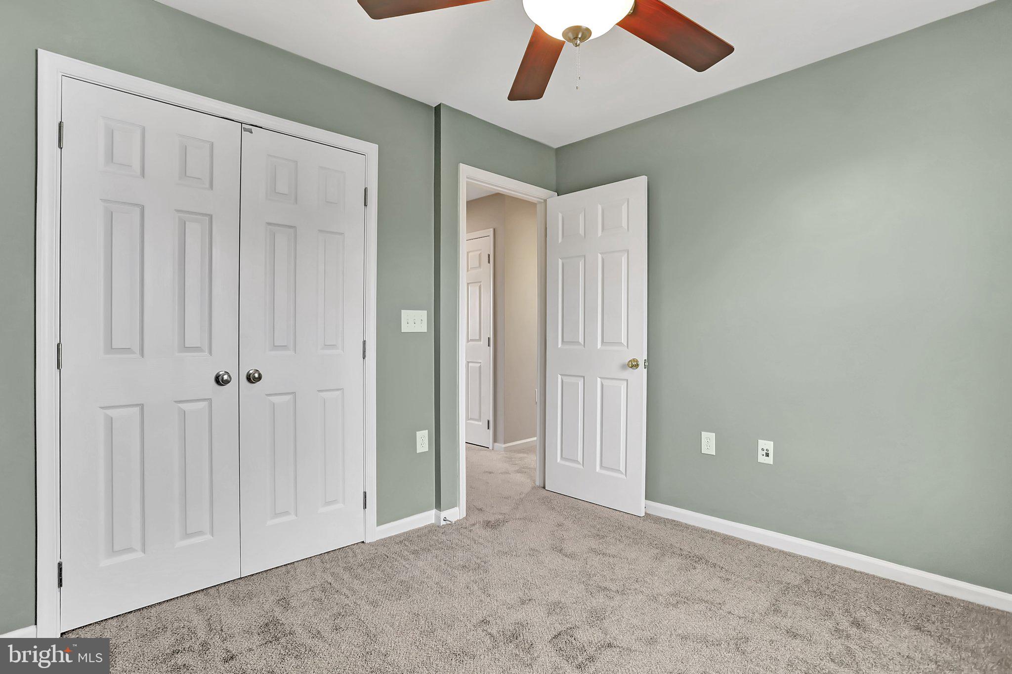 BRECKENRIDGE - Residential