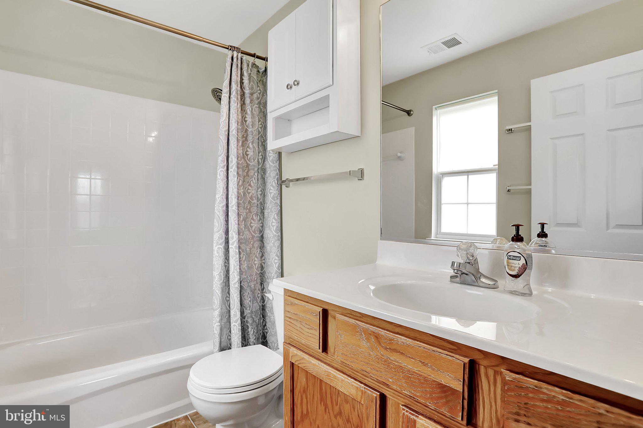 BRECKENRIDGE - Residential